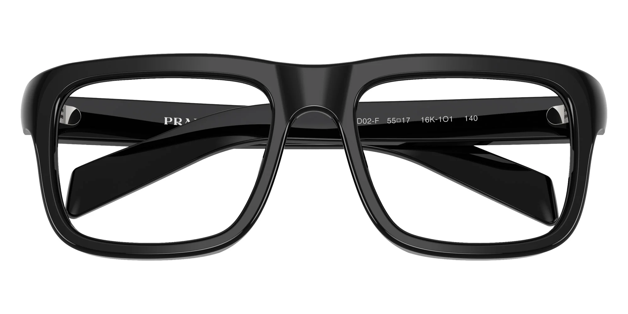 Prada - PR D02VF - Image 10