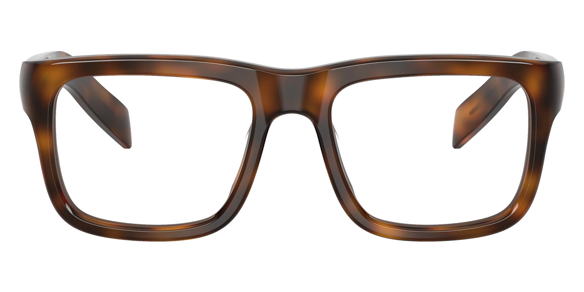 Prada - PR D02VF - Image 11