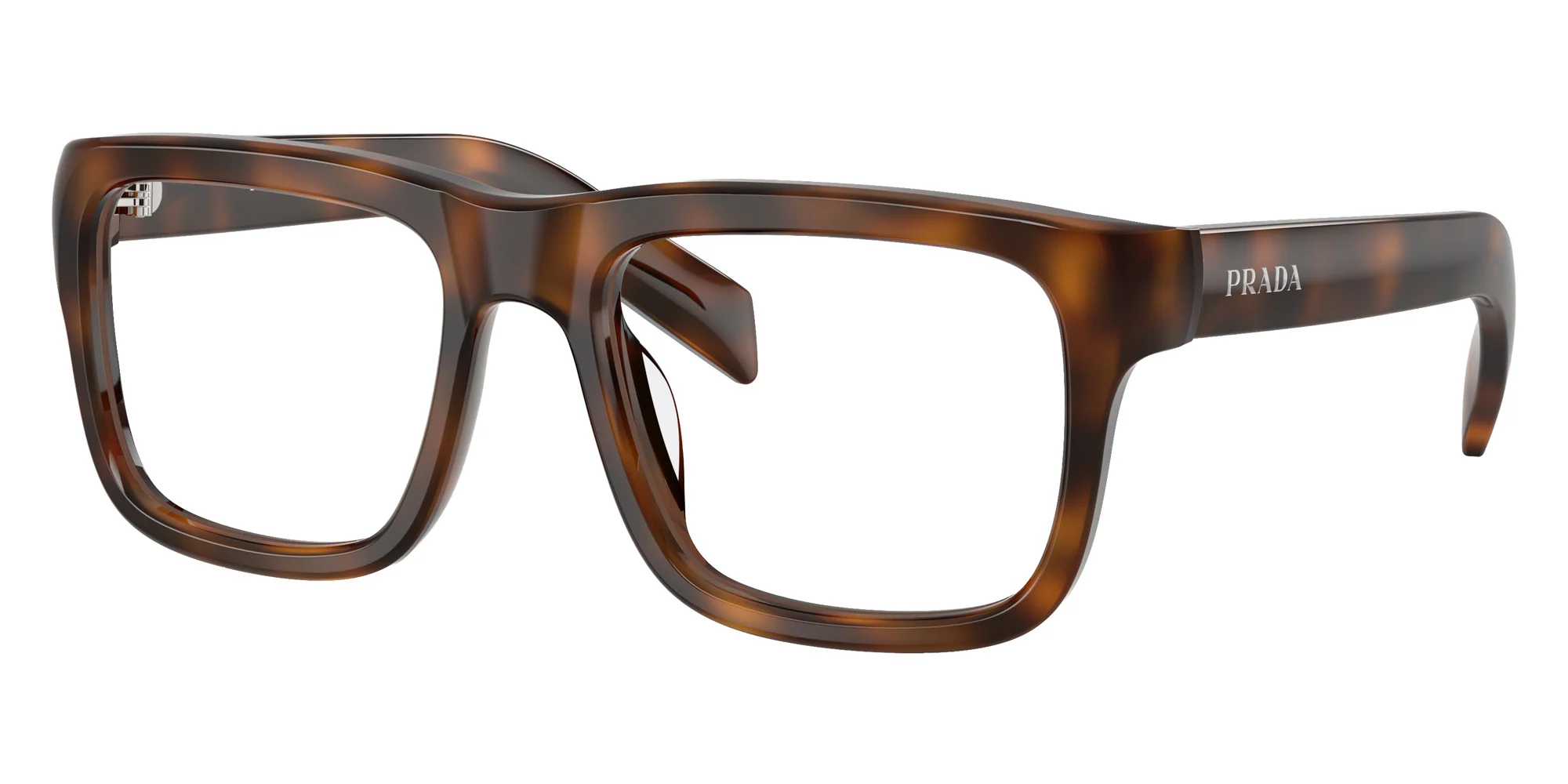 Prada - PR D02VF - Image 12