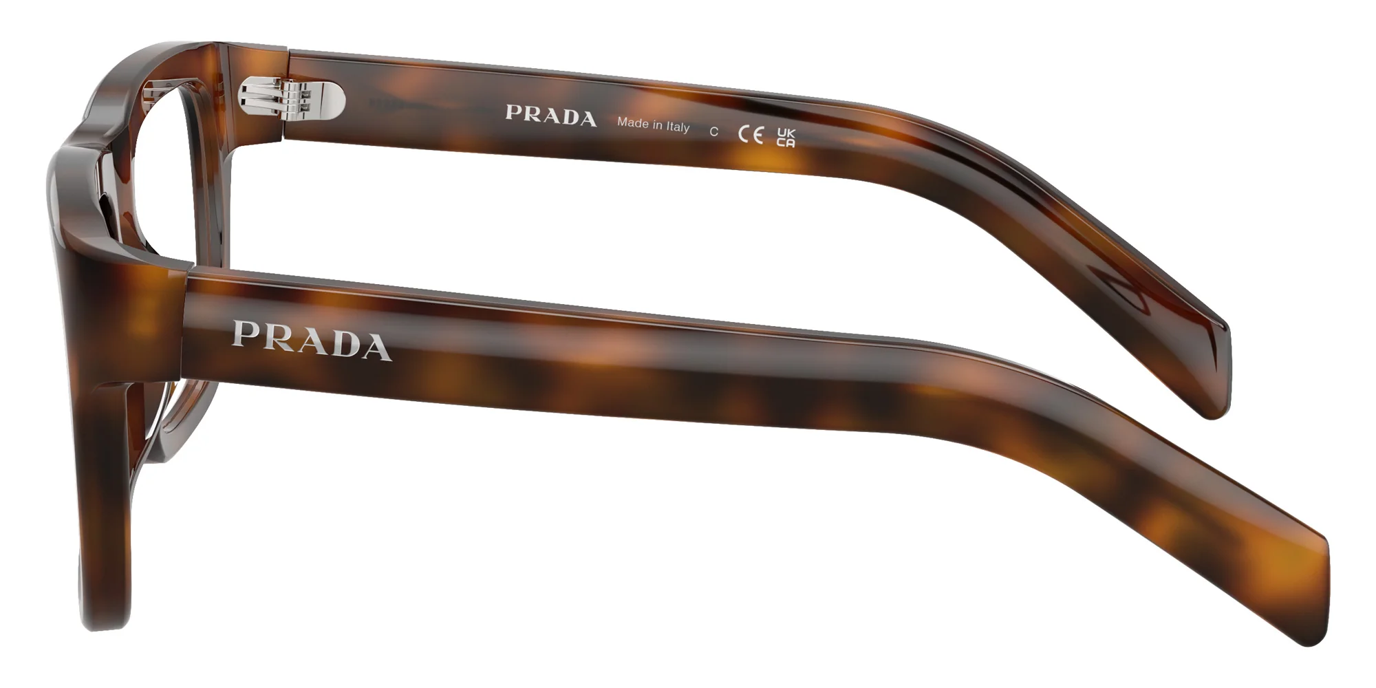 Prada - PR D02VF - Image 13