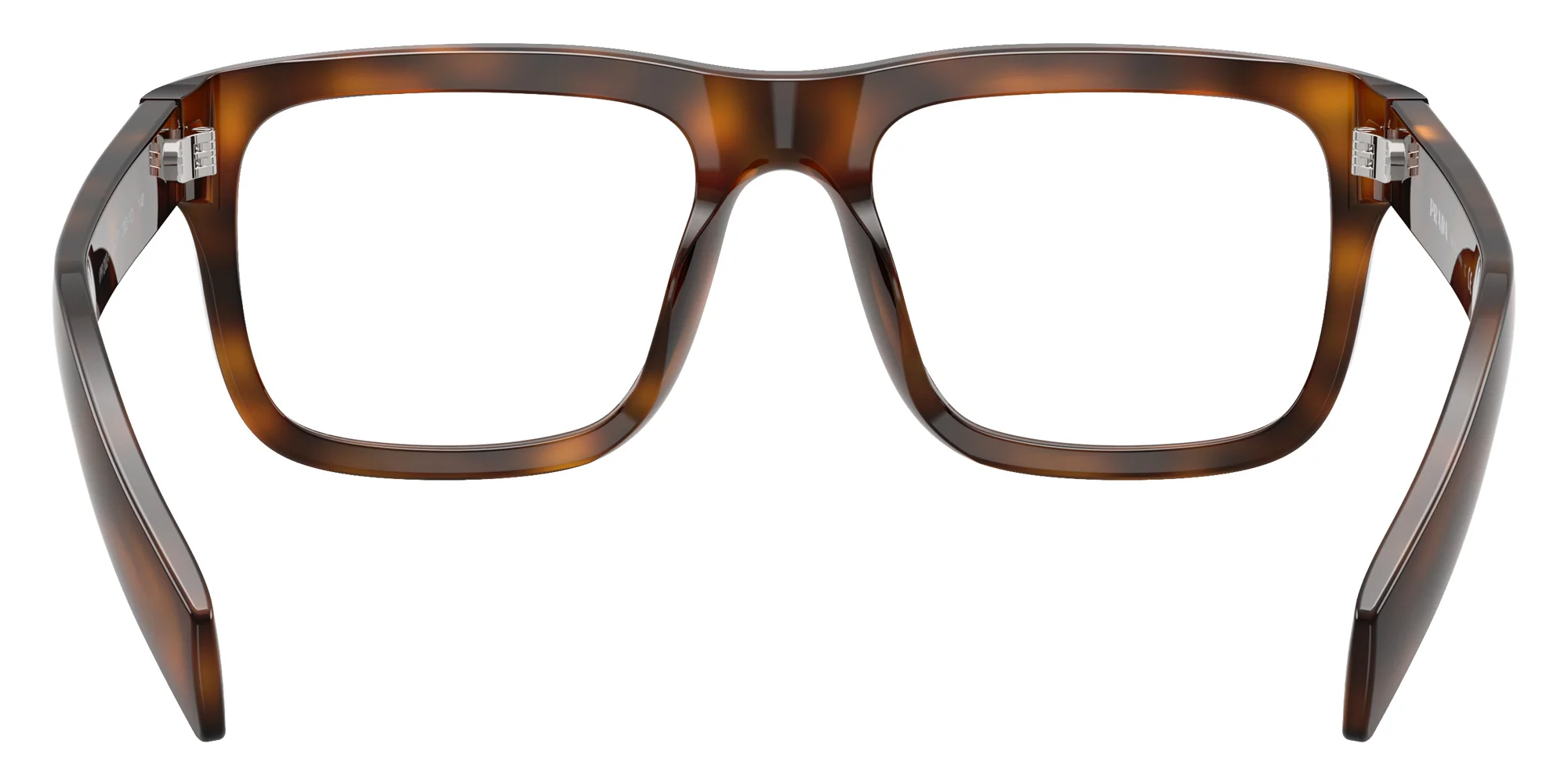Prada - PR D02VF - Image 14