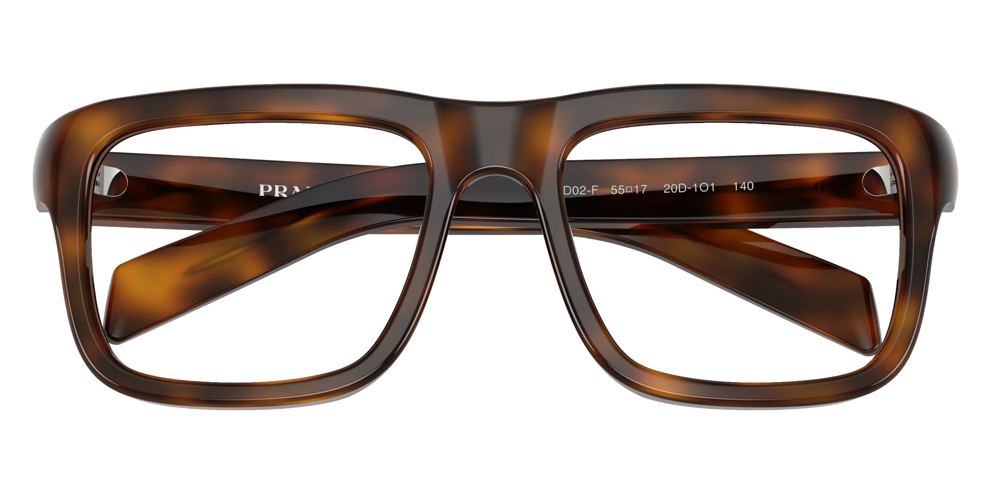 Prada - PR D02VF - Image 15