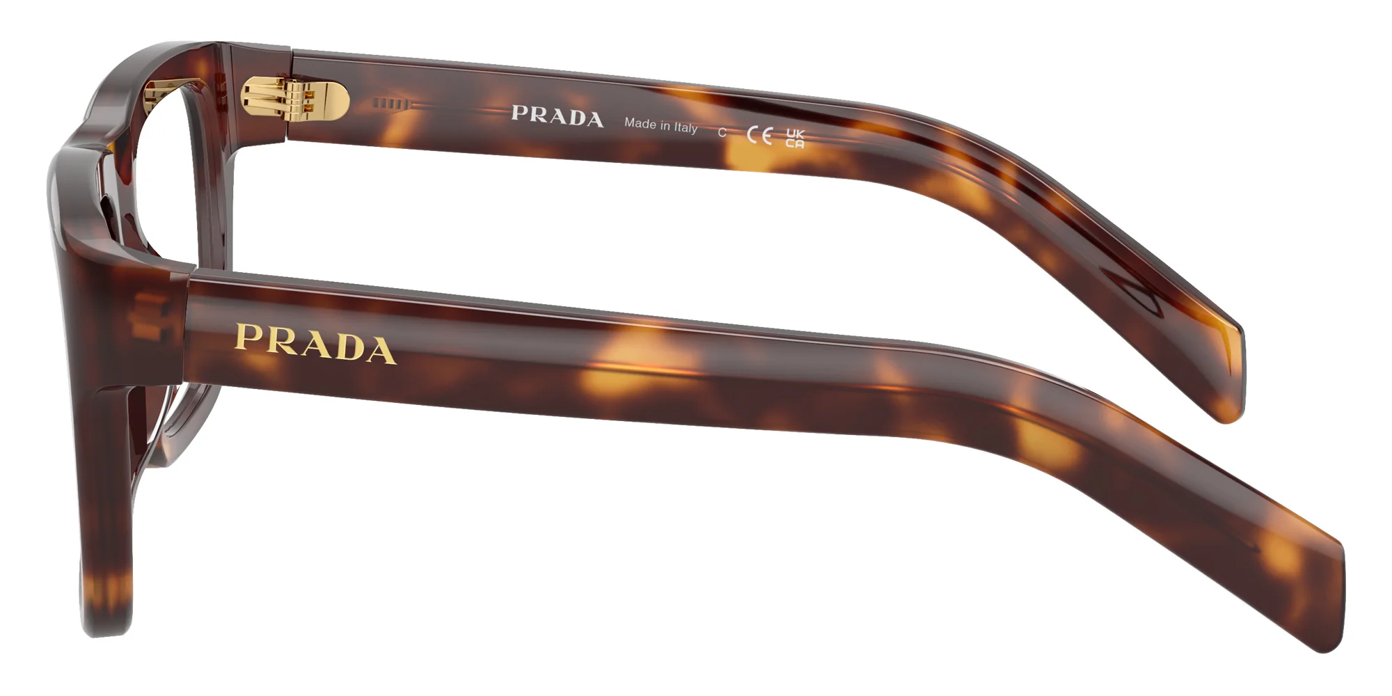 Prada - PR D02VF - Image 3
