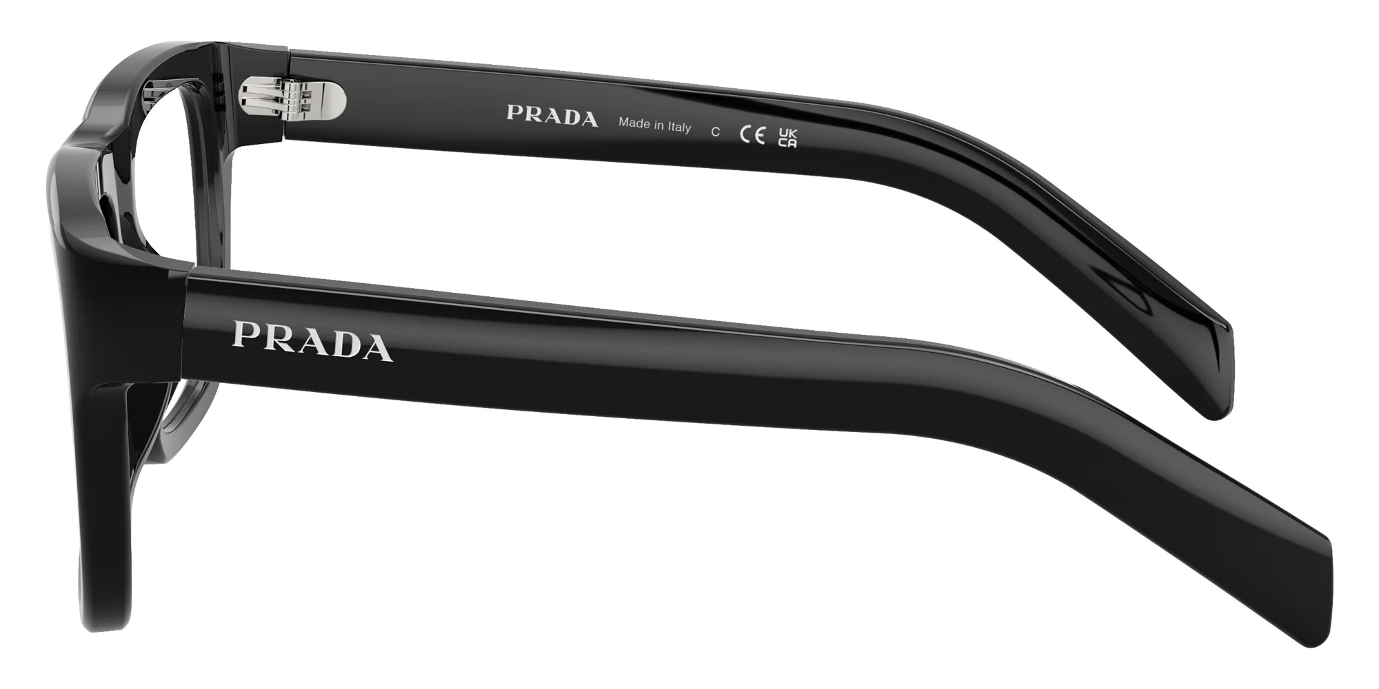 Prada - PR D02VF - Image 8
