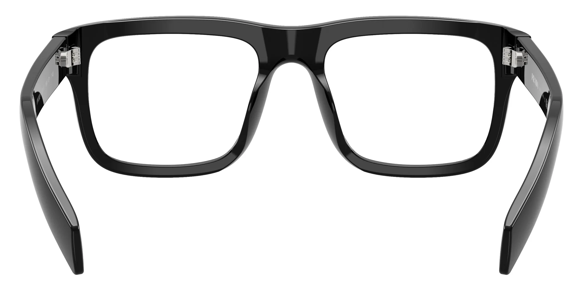 Prada - PR D02VF - Image 9