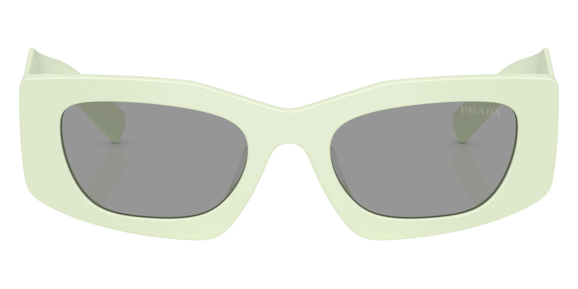 Prada - PR D03SD