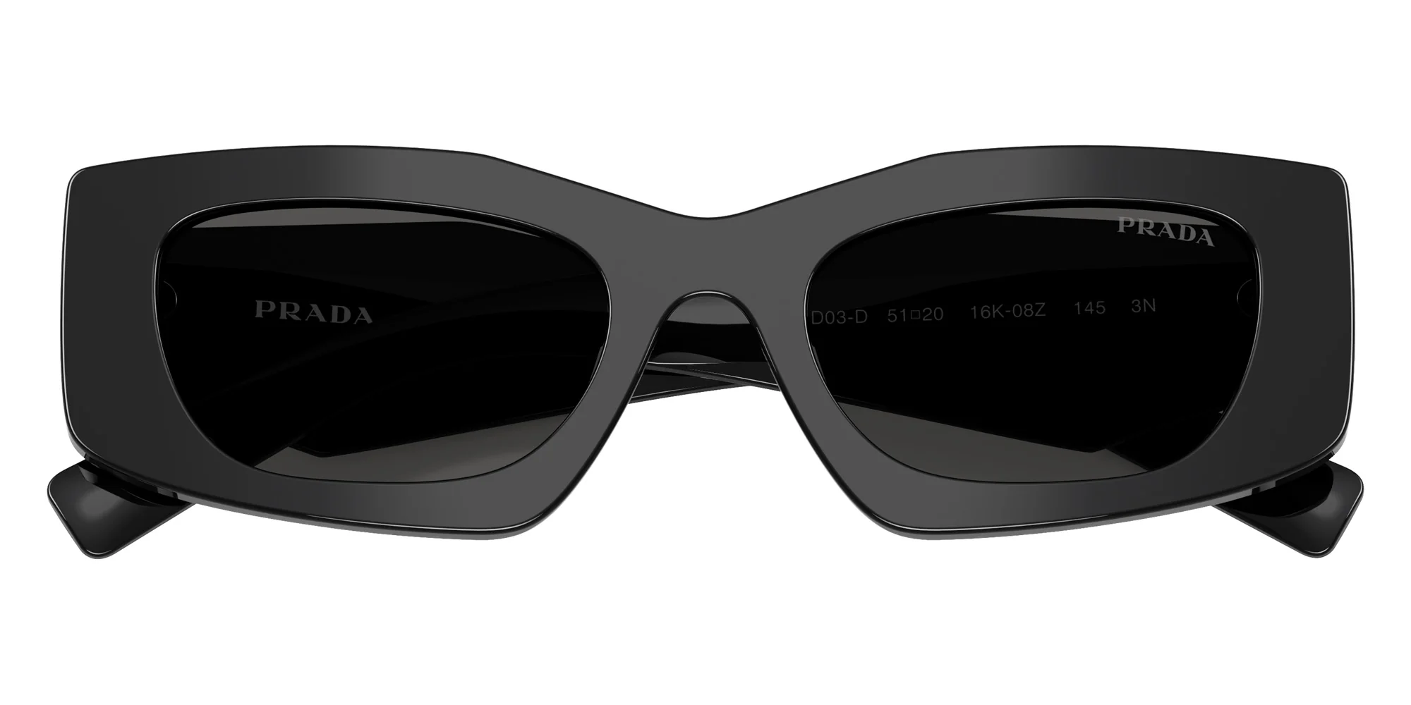 Prada - PR D03SD - Image 10