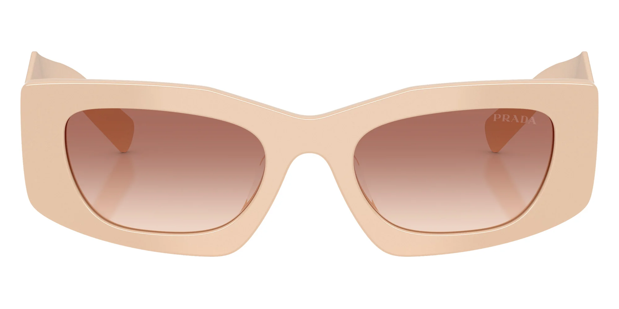 Prada - PR D03SD - Image 11