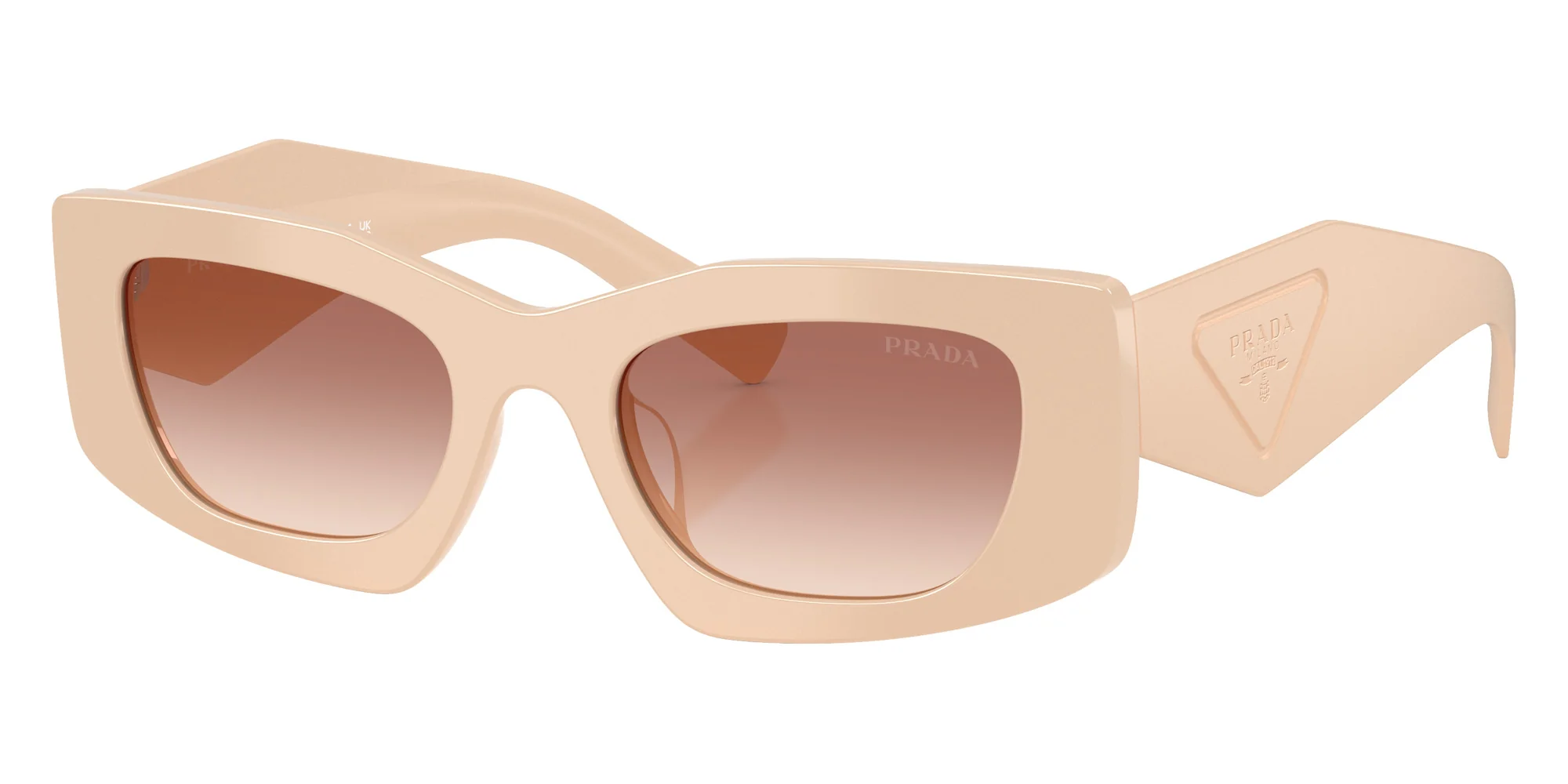 Prada - PR D03SD - Image 12