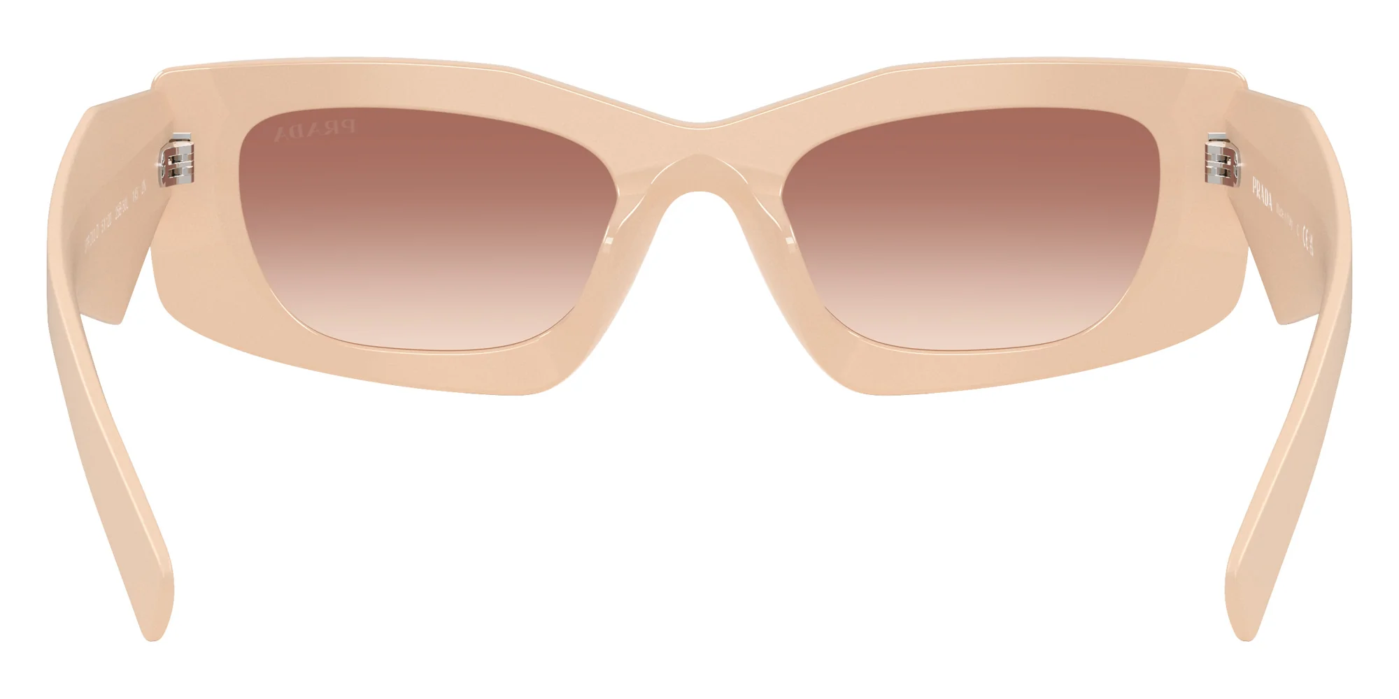 Prada - PR D03SD - Image 14