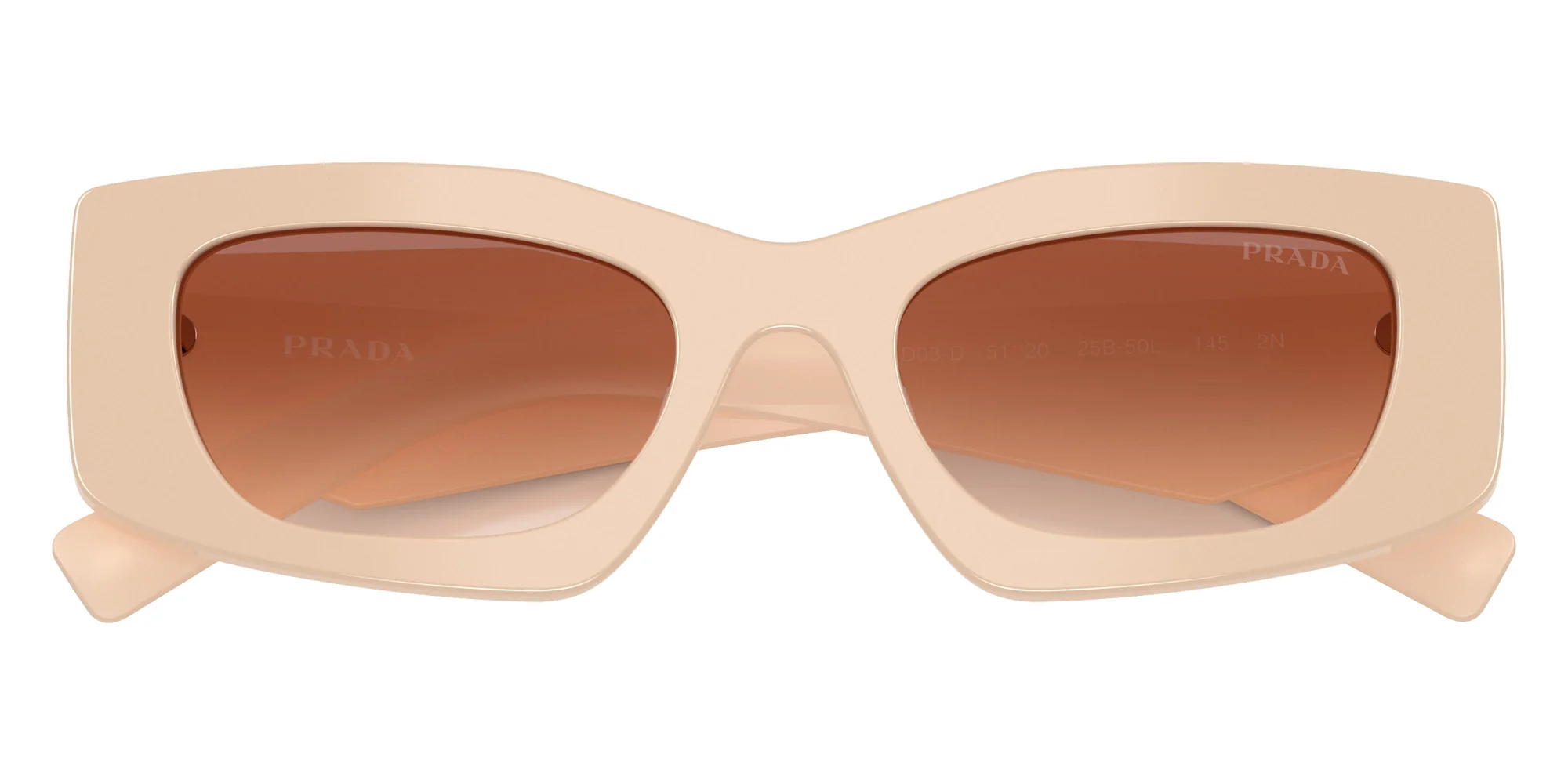Prada - PR D03SD - Image 15