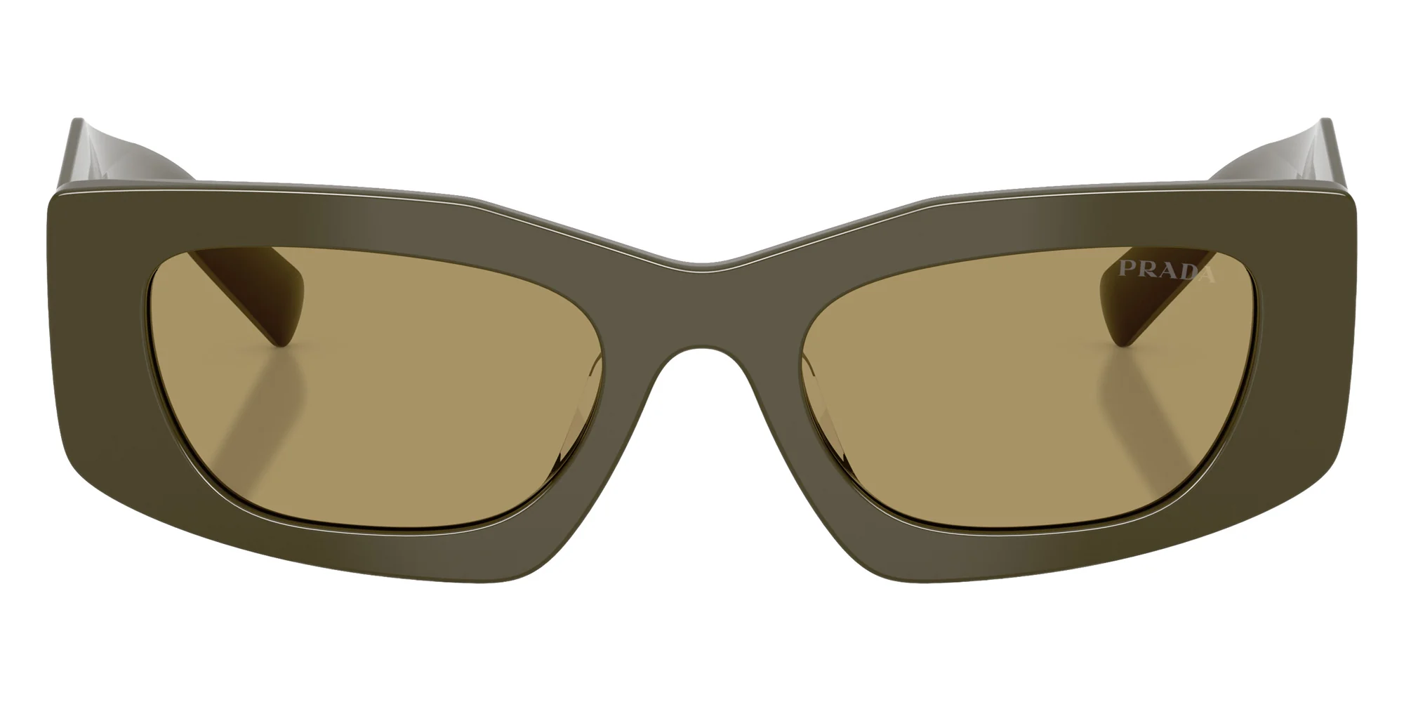 Prada - PR D03SD - Image 16