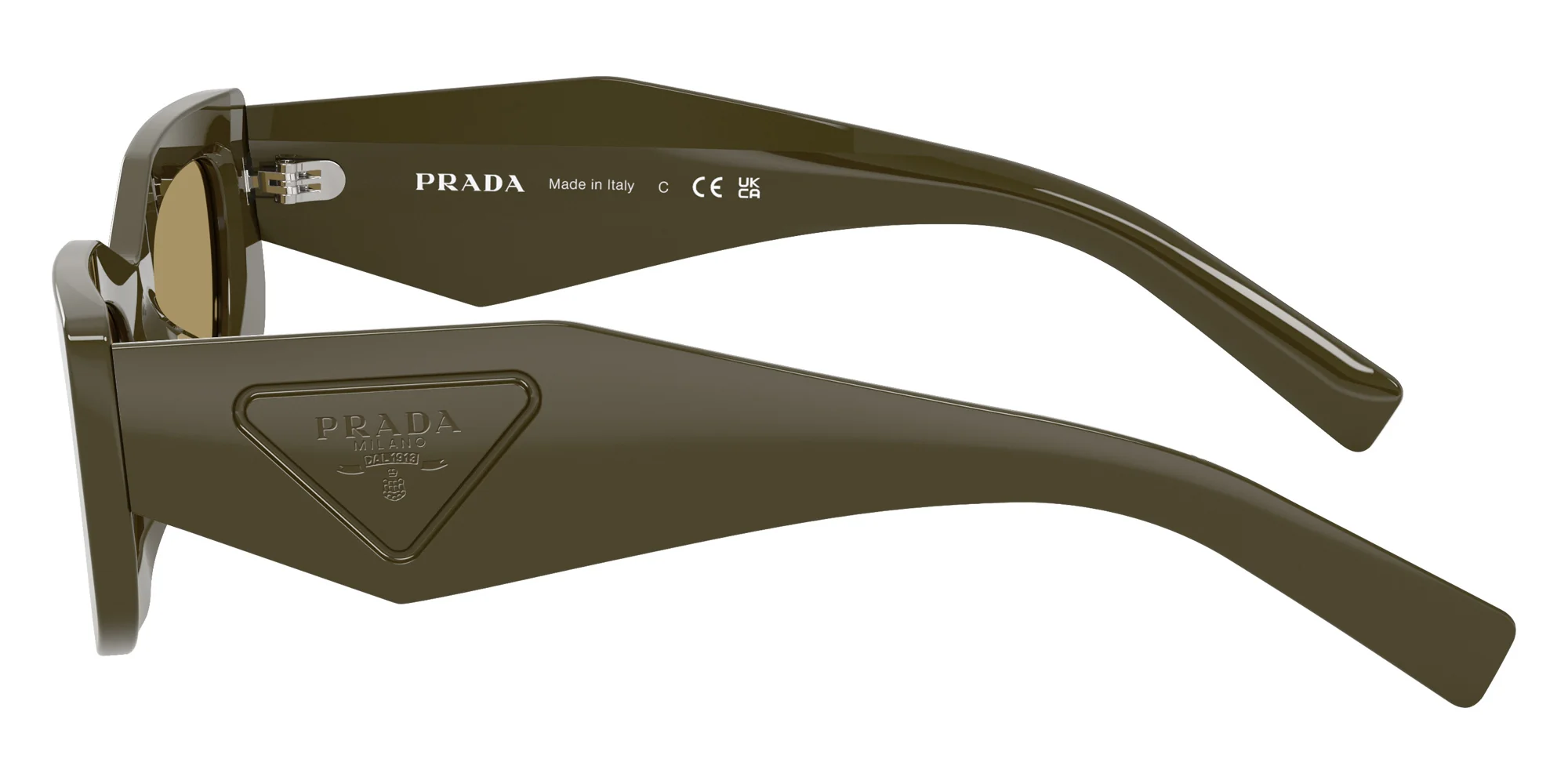 Prada - PR D03SD - Image 18