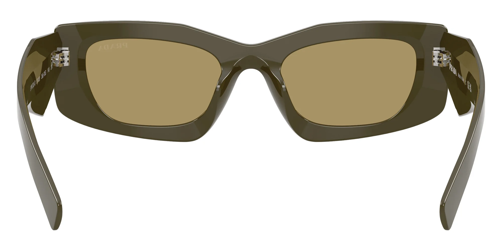 Prada - PR D03SD - Image 19