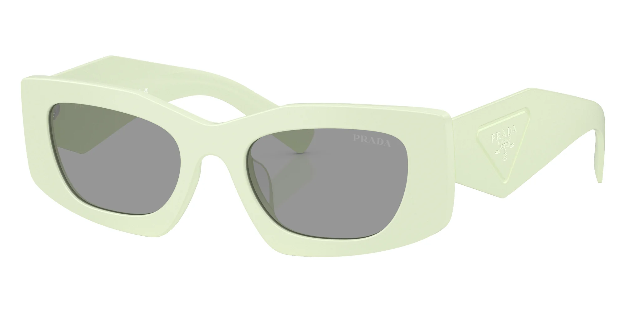 Prada - PR D03SD - Image 2