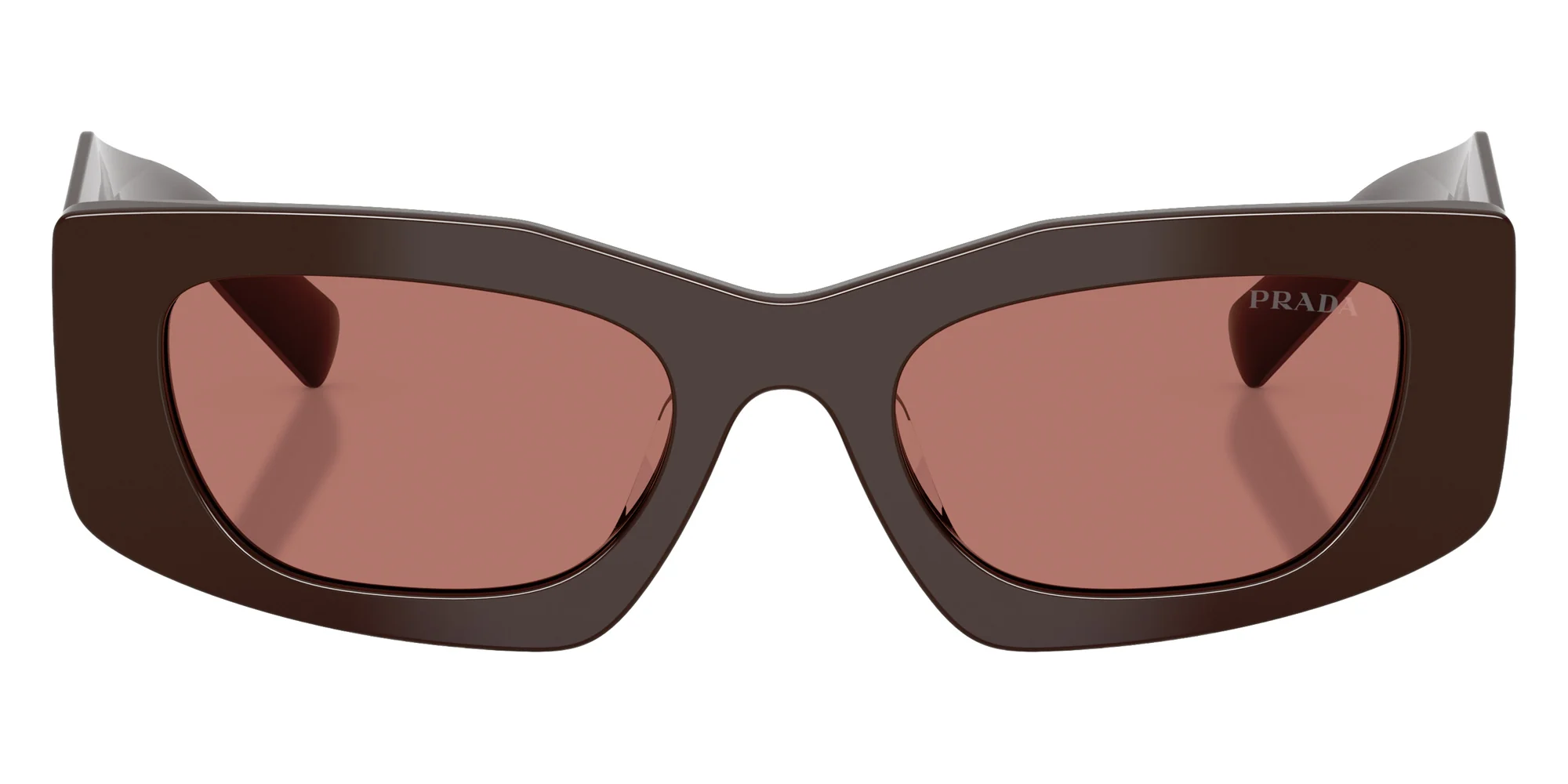 Prada - PR D03SD - Image 21