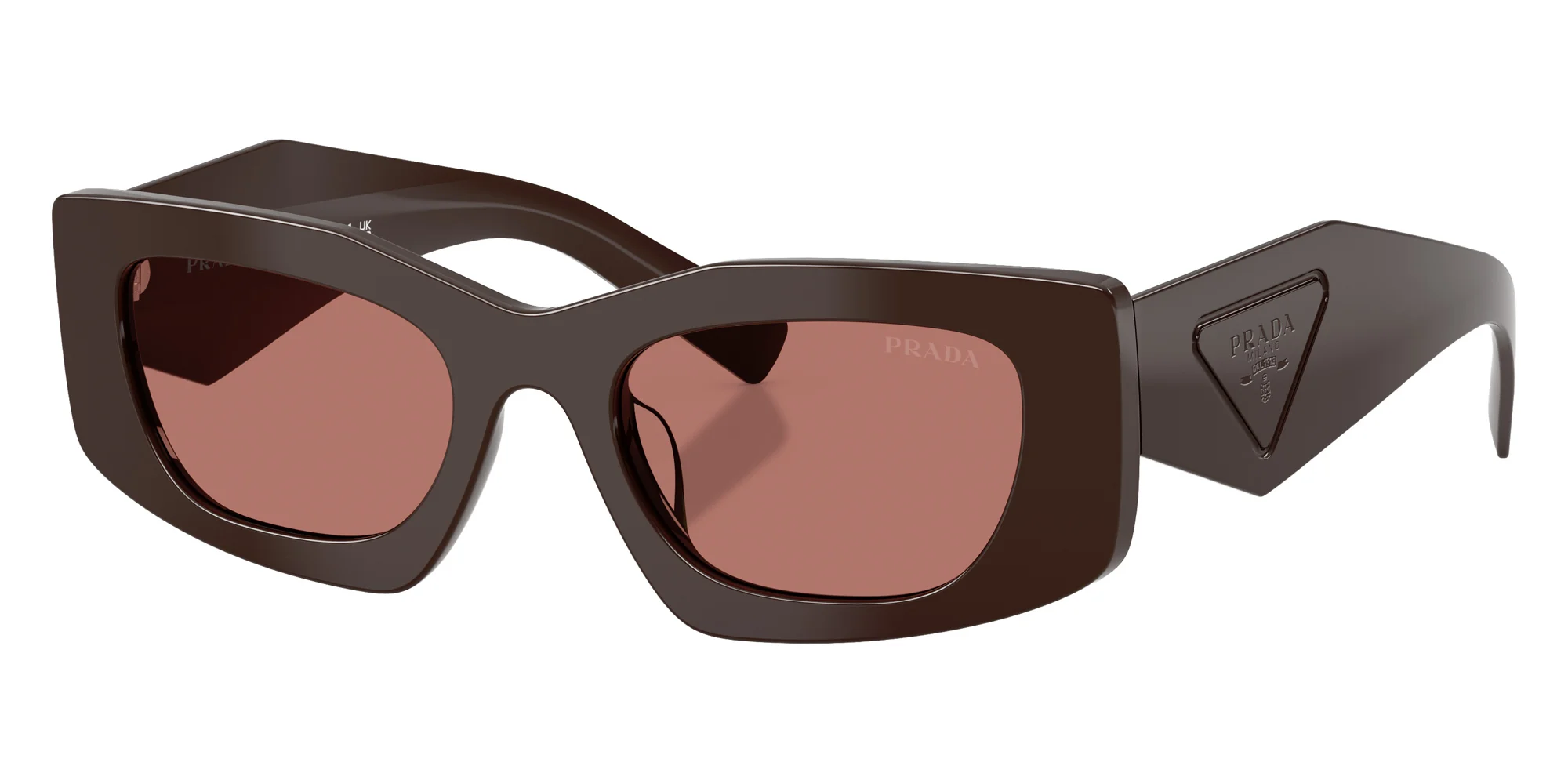 Prada - PR D03SD - Image 22