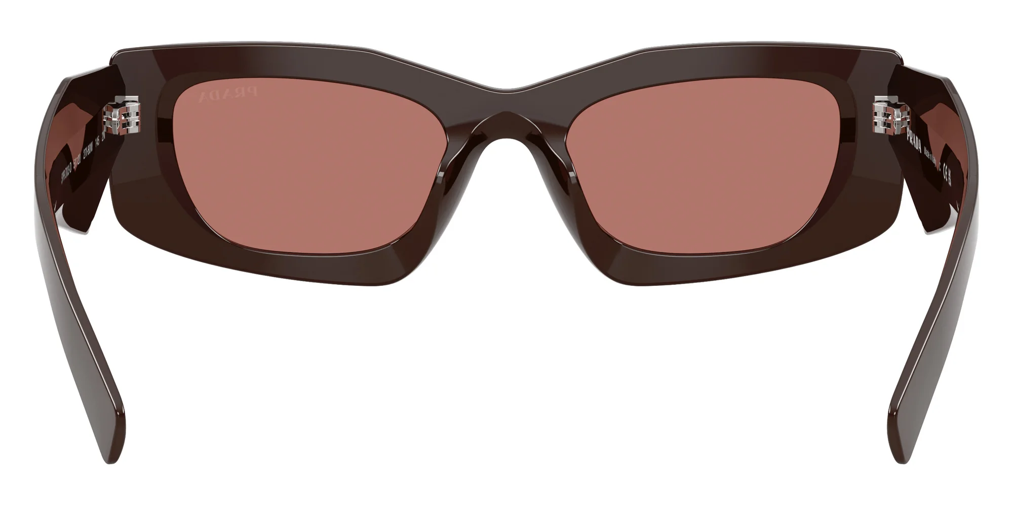Prada - PR D03SD - Image 24