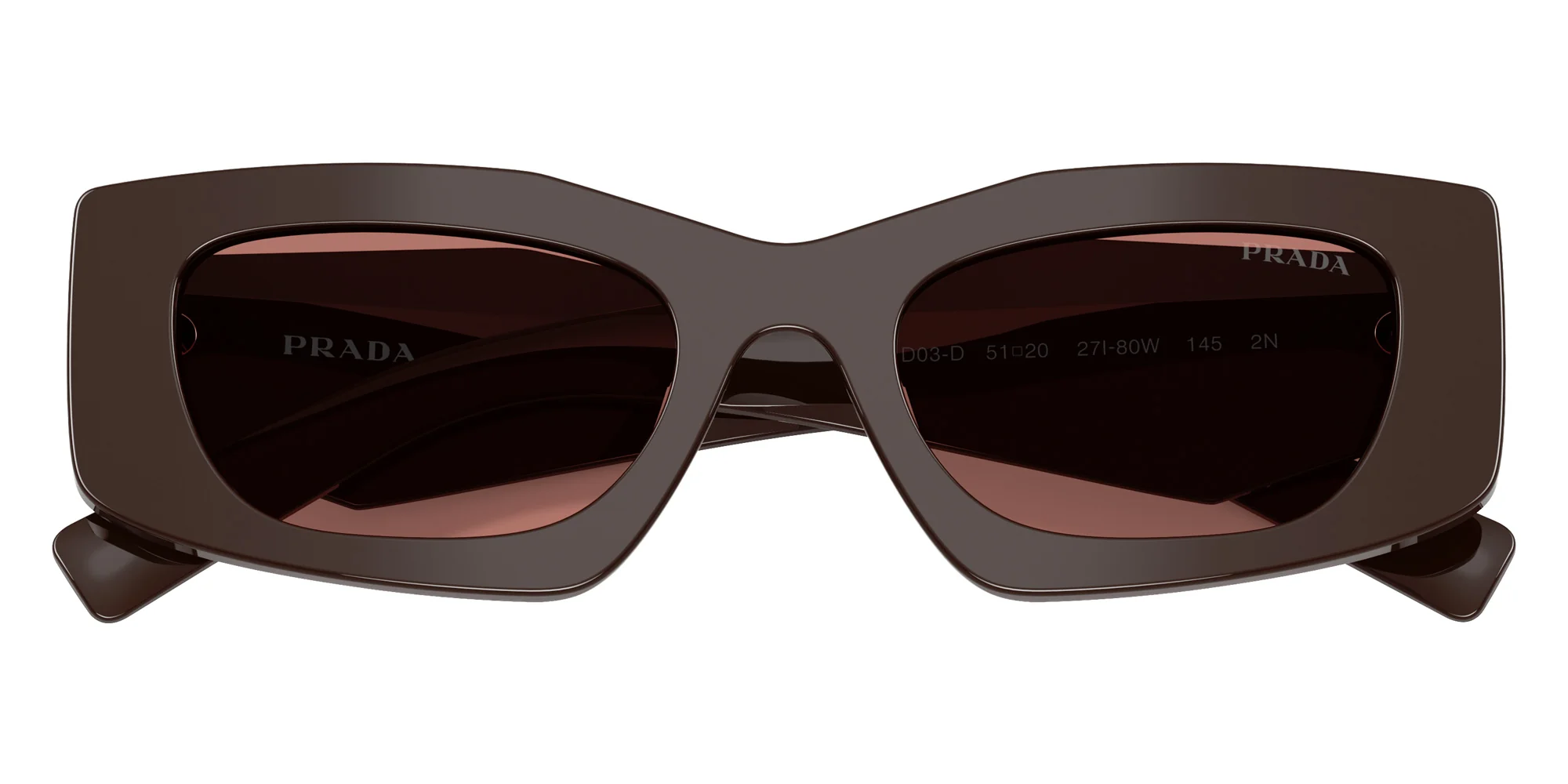 Prada - PR D03SD - Image 25