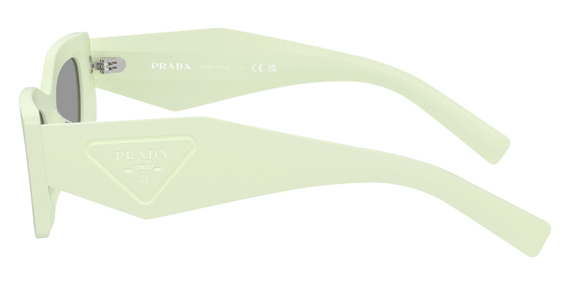 Prada - PR D03SD - Image 3