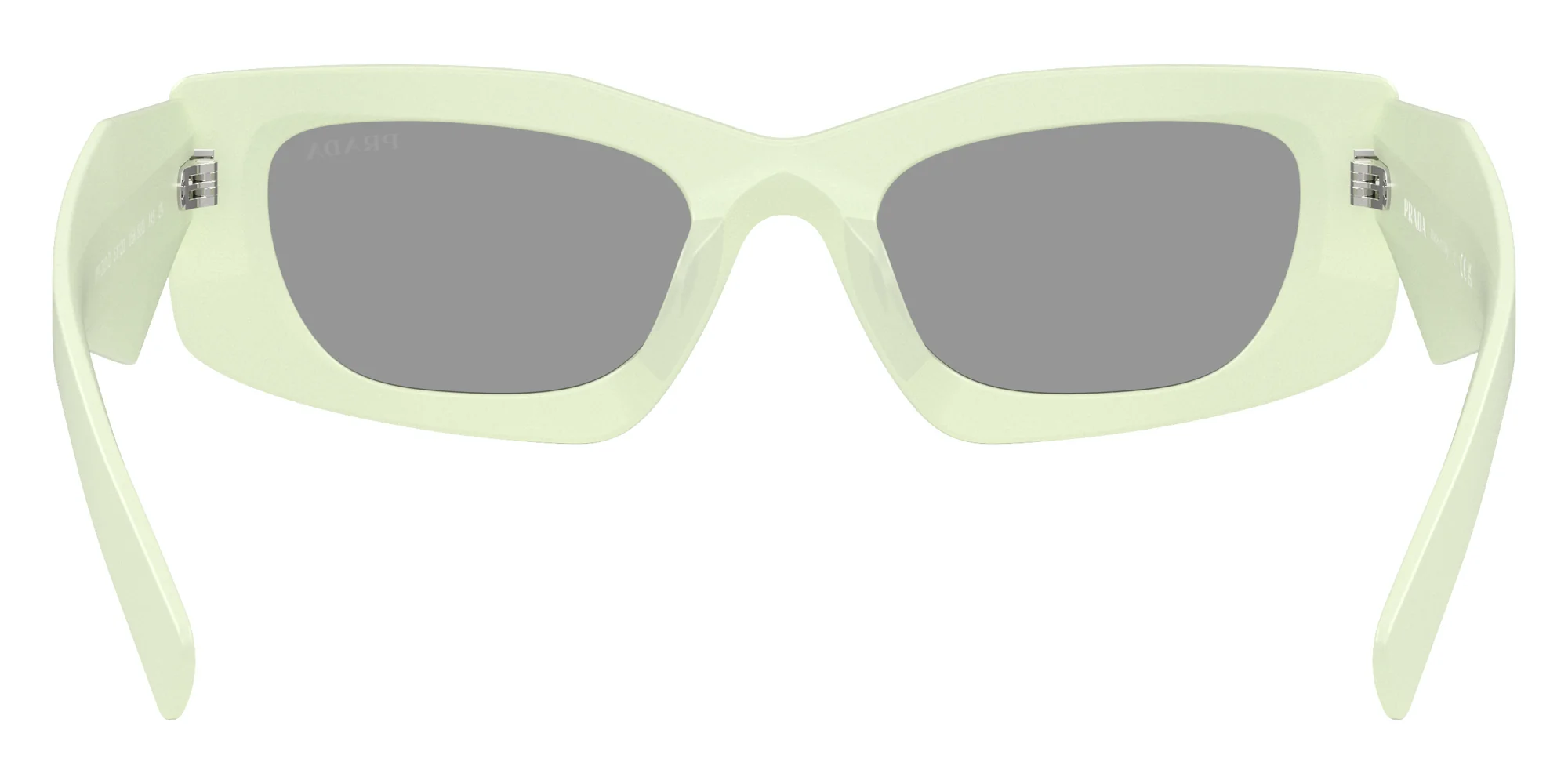 Prada - PR D03SD - Image 4