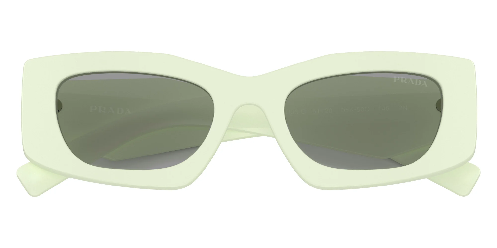 Prada - PR D03SD - Image 5