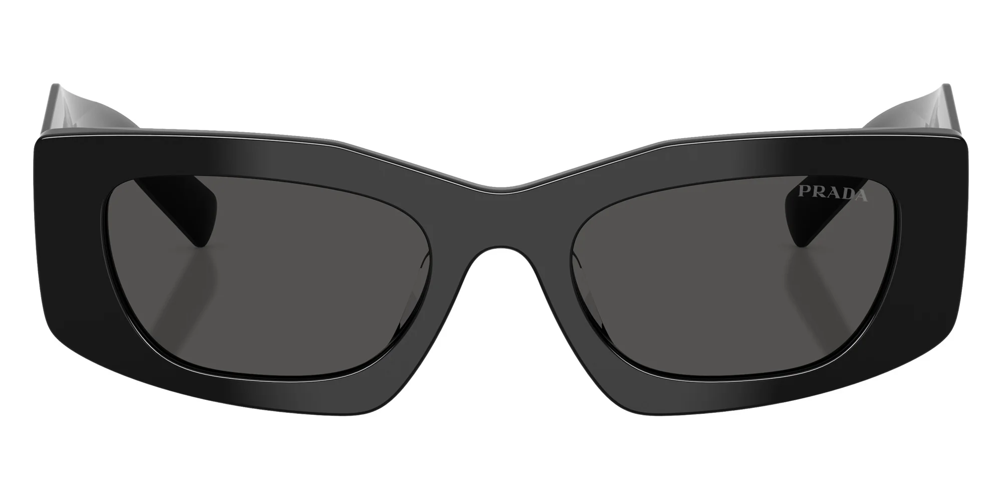 Prada - PR D03SD - Image 6