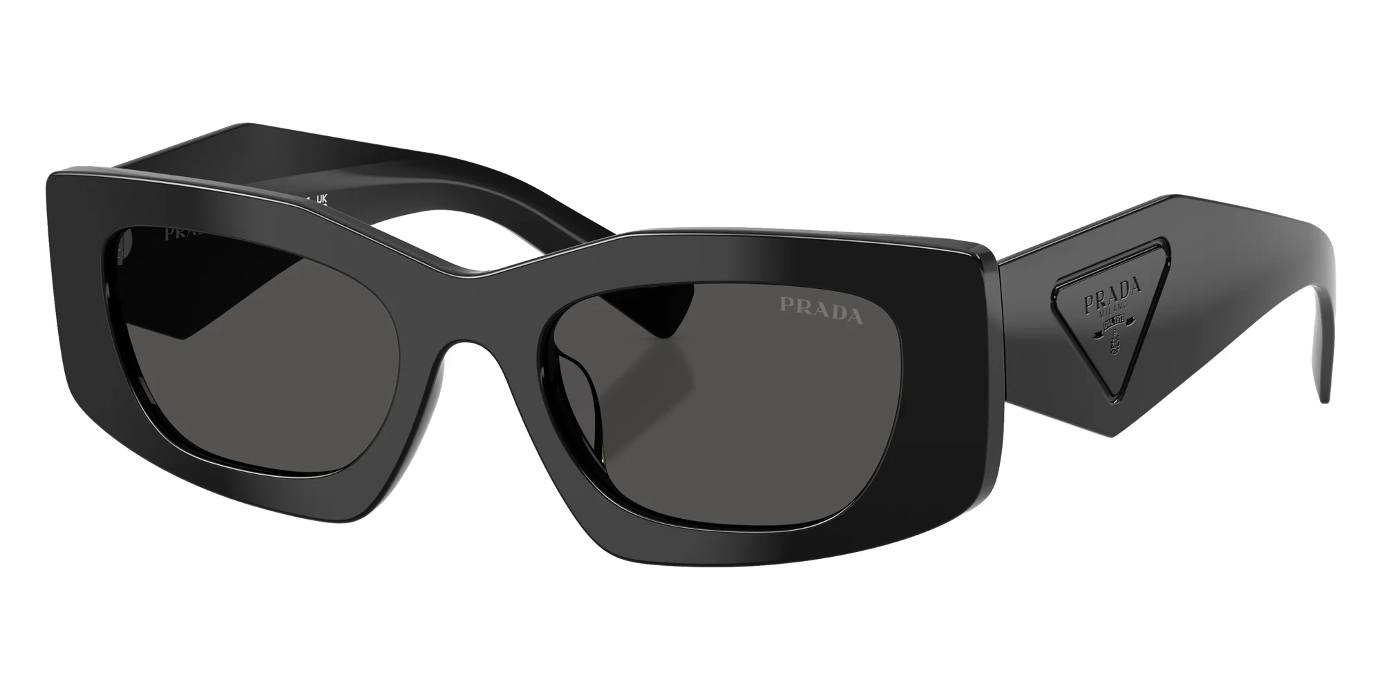 Prada - PR D03SD - Image 7