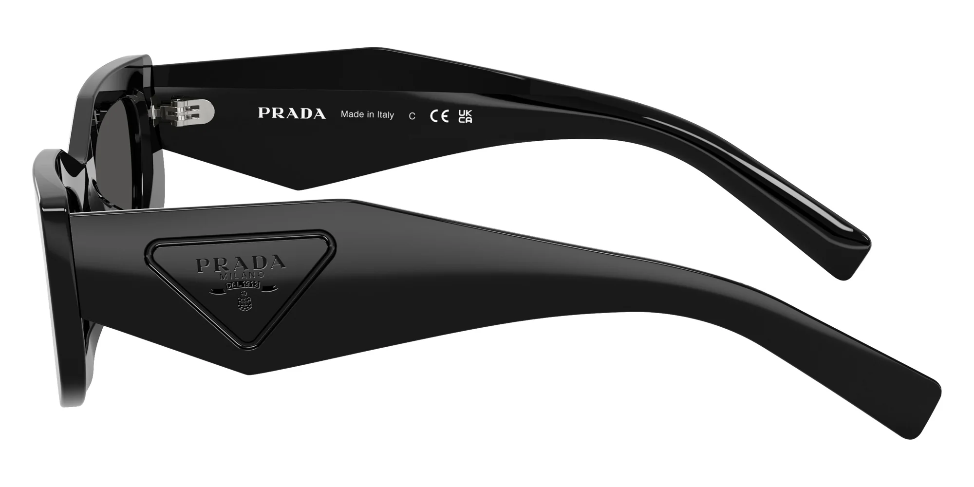 Prada - PR D03SD - Image 8