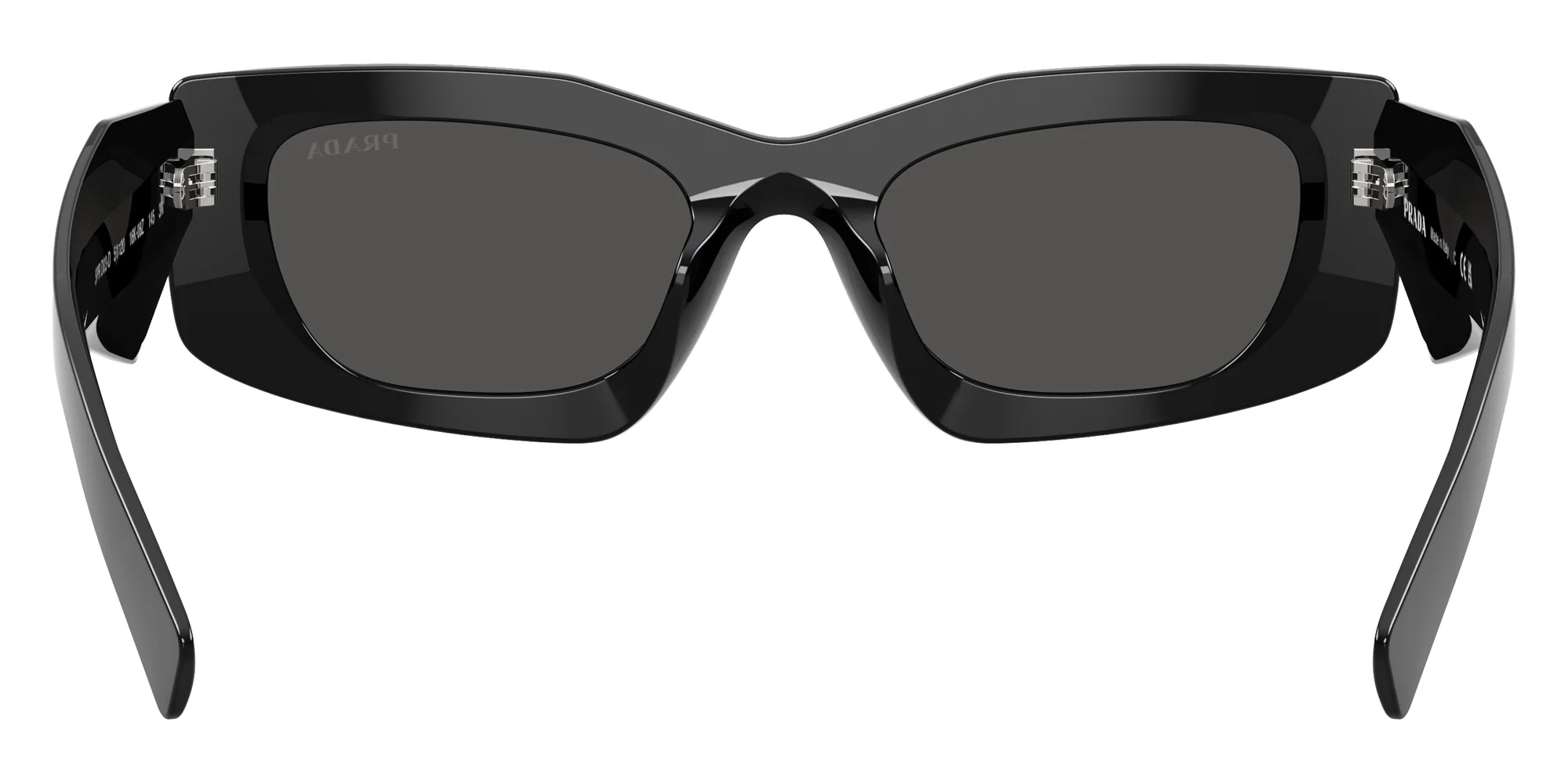 Prada - PR D03SD - Image 9