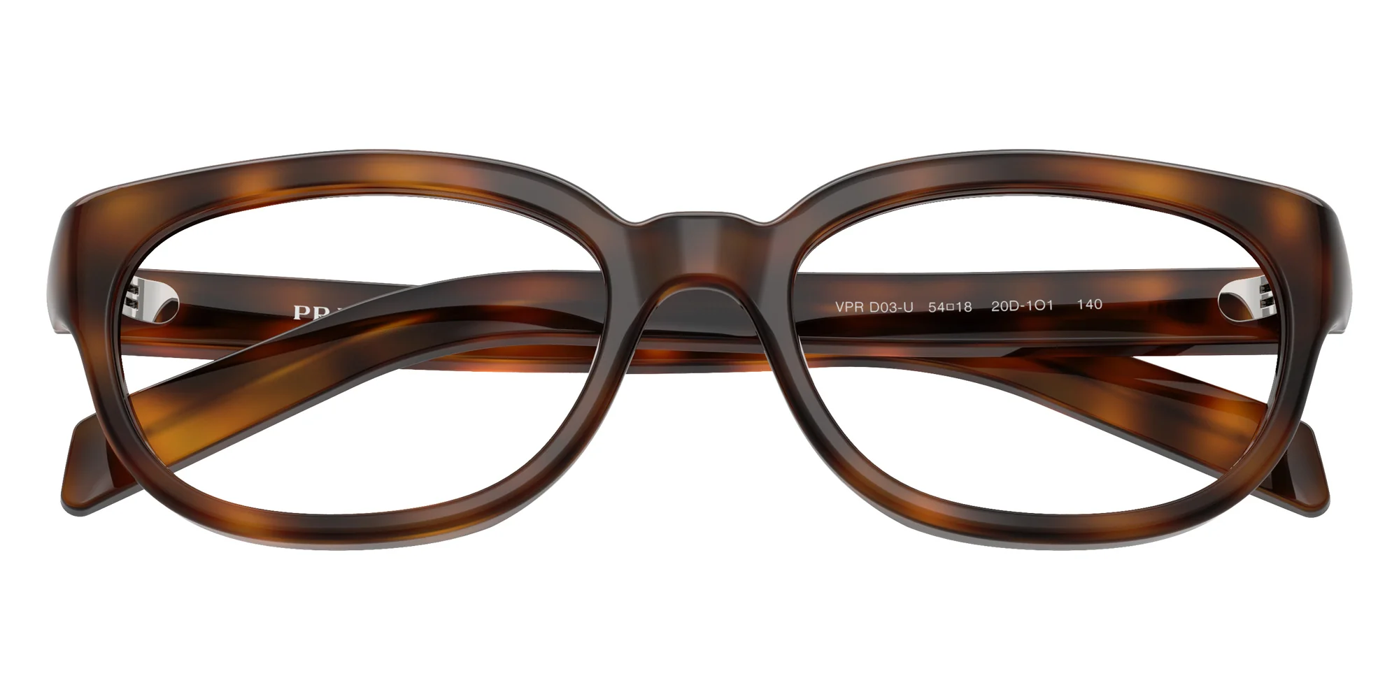 Prada - PR D03VU - Image 10
