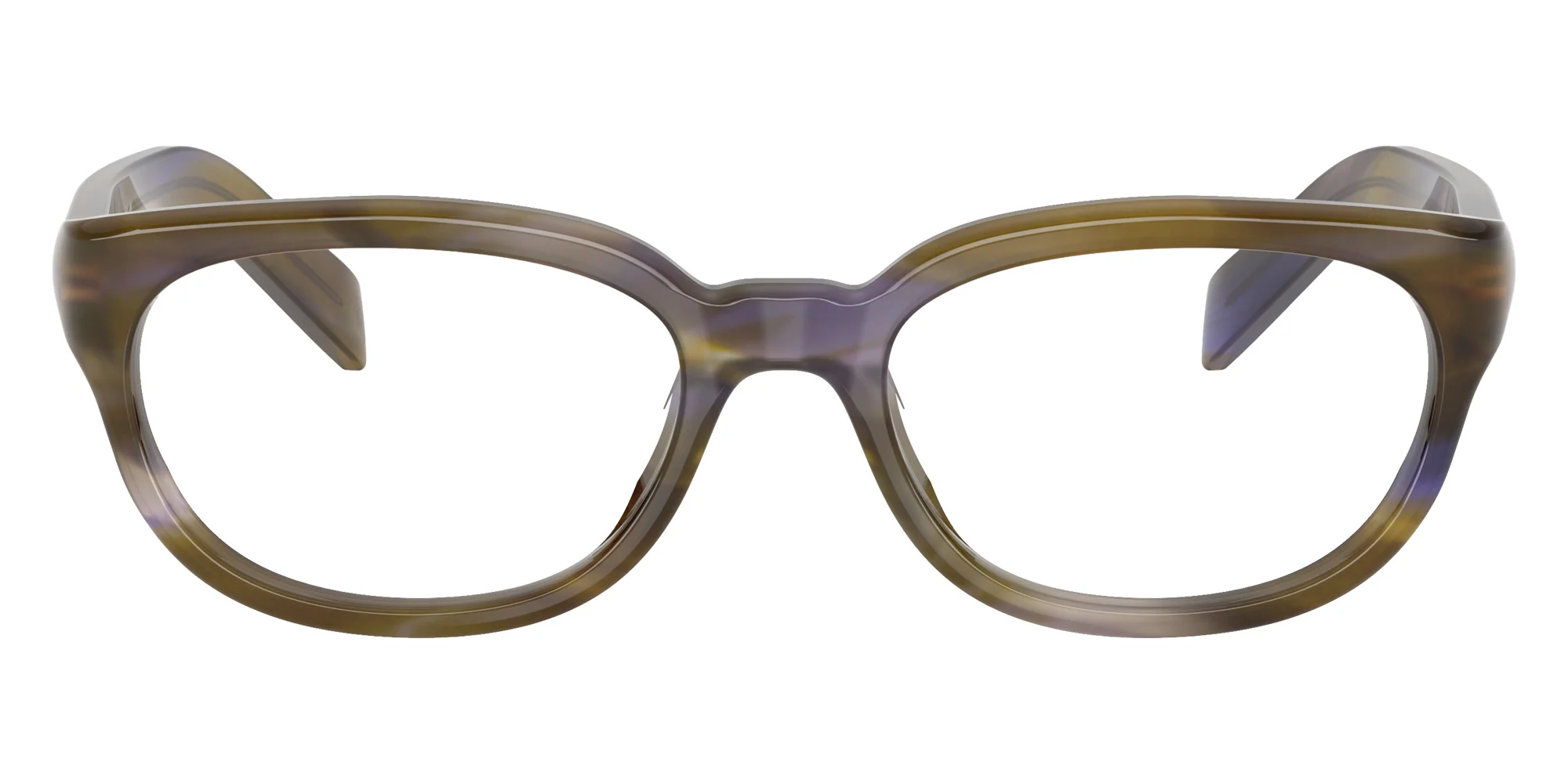 Prada - PR D03VU - Image 11