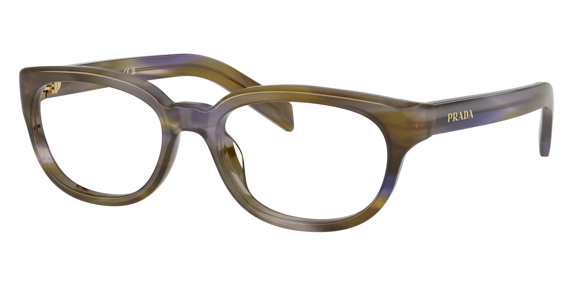Prada - PR D03VU - Image 12