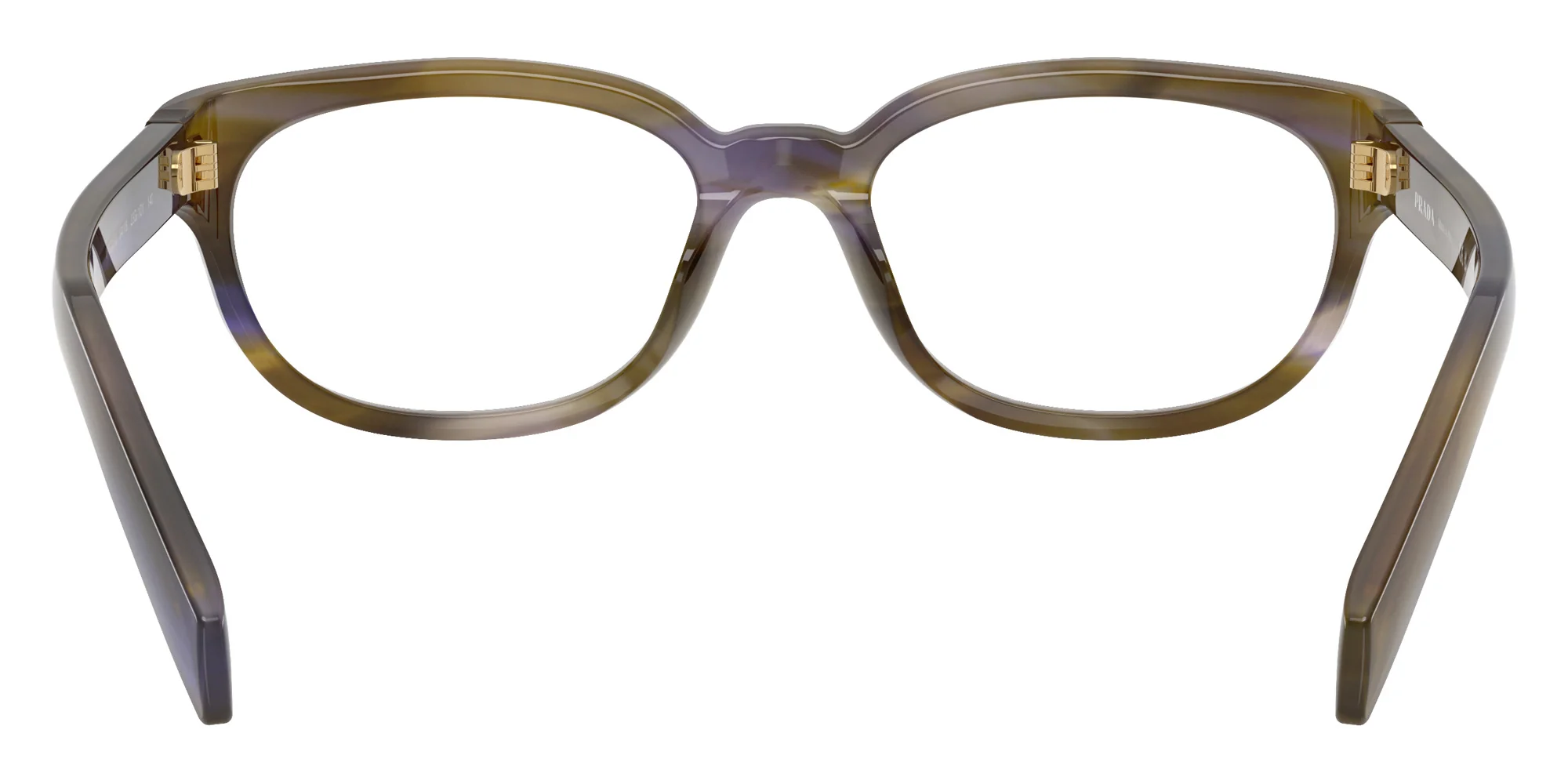 Prada - PR D03VU - Image 14