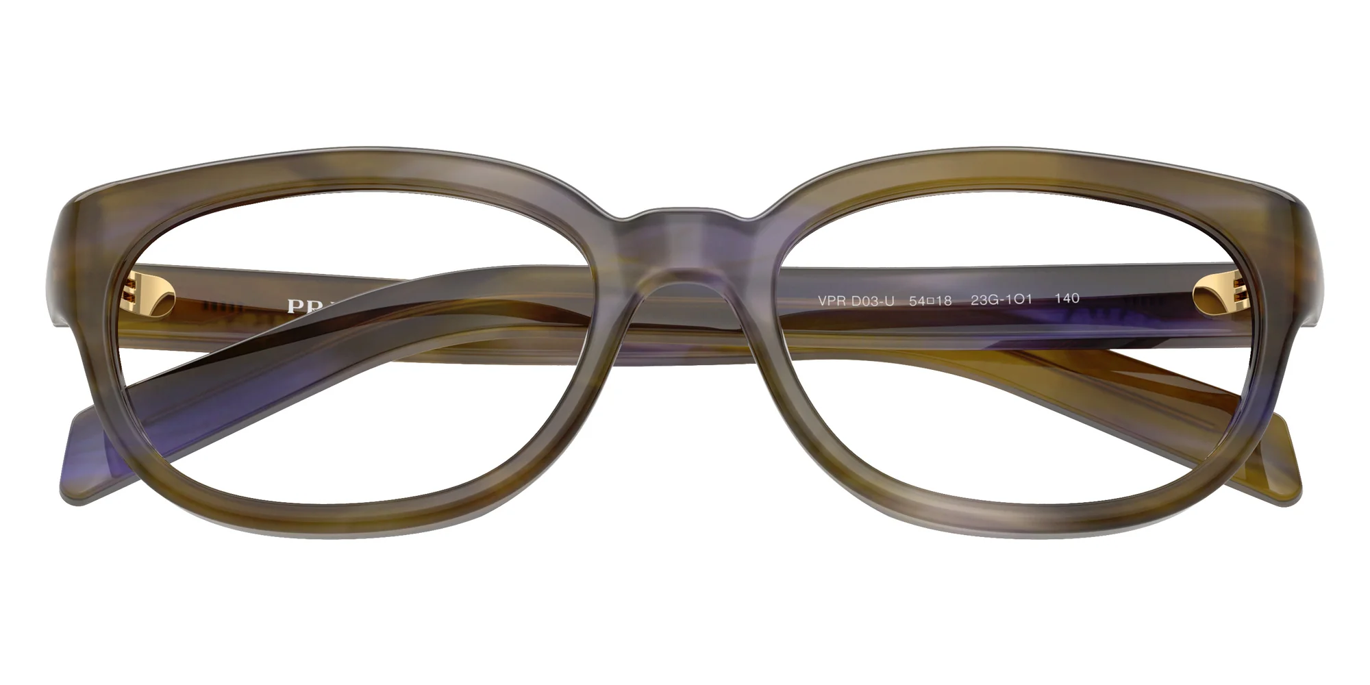 Prada - PR D03VU - Image 15