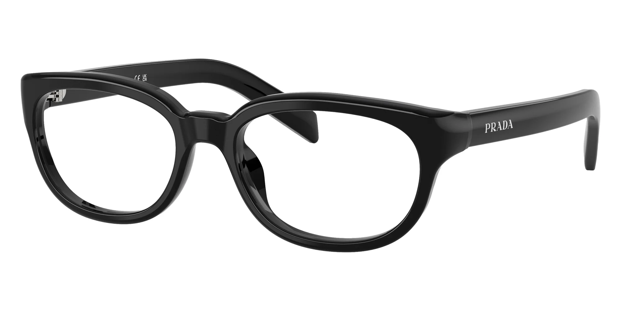 Prada - PR D03VU - Image 2