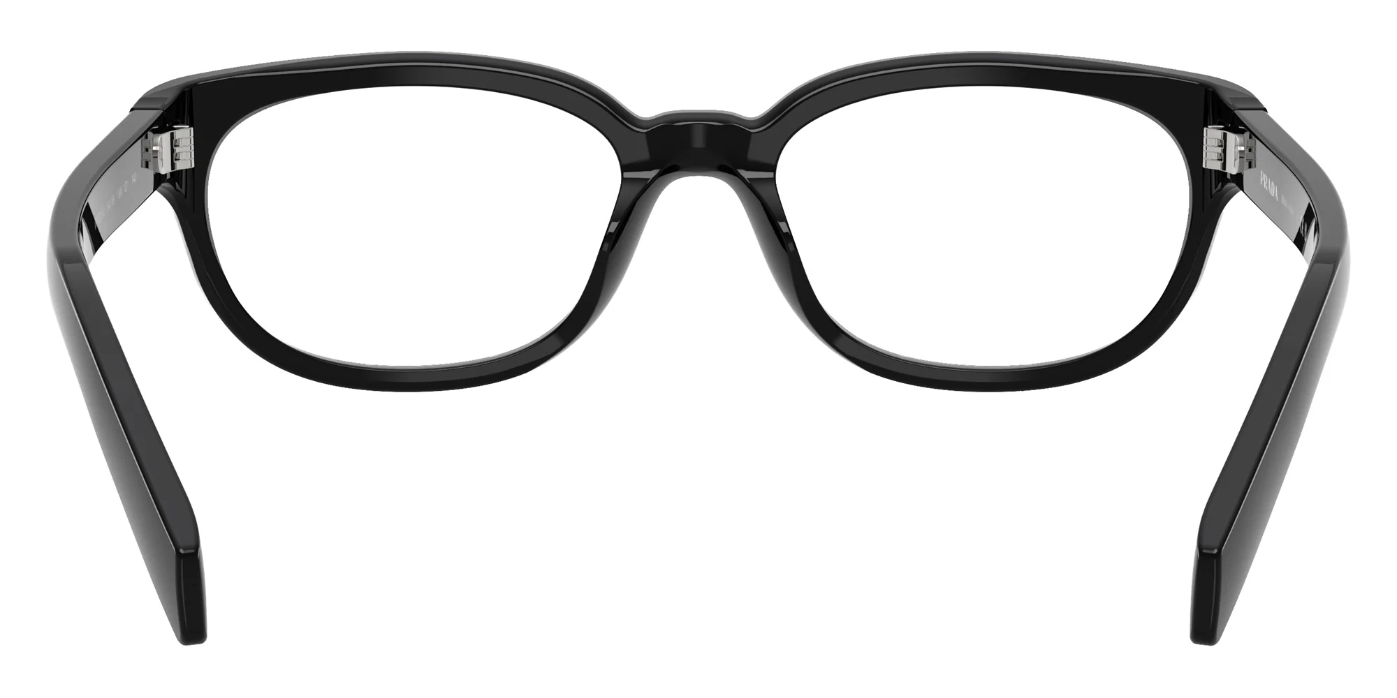Prada - PR D03VU - Image 4