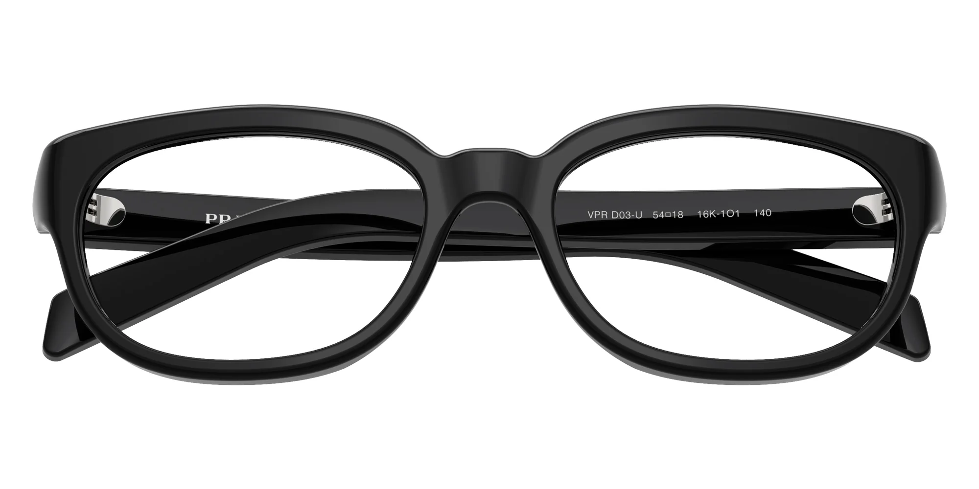 Prada - PR D03VU - Image 5