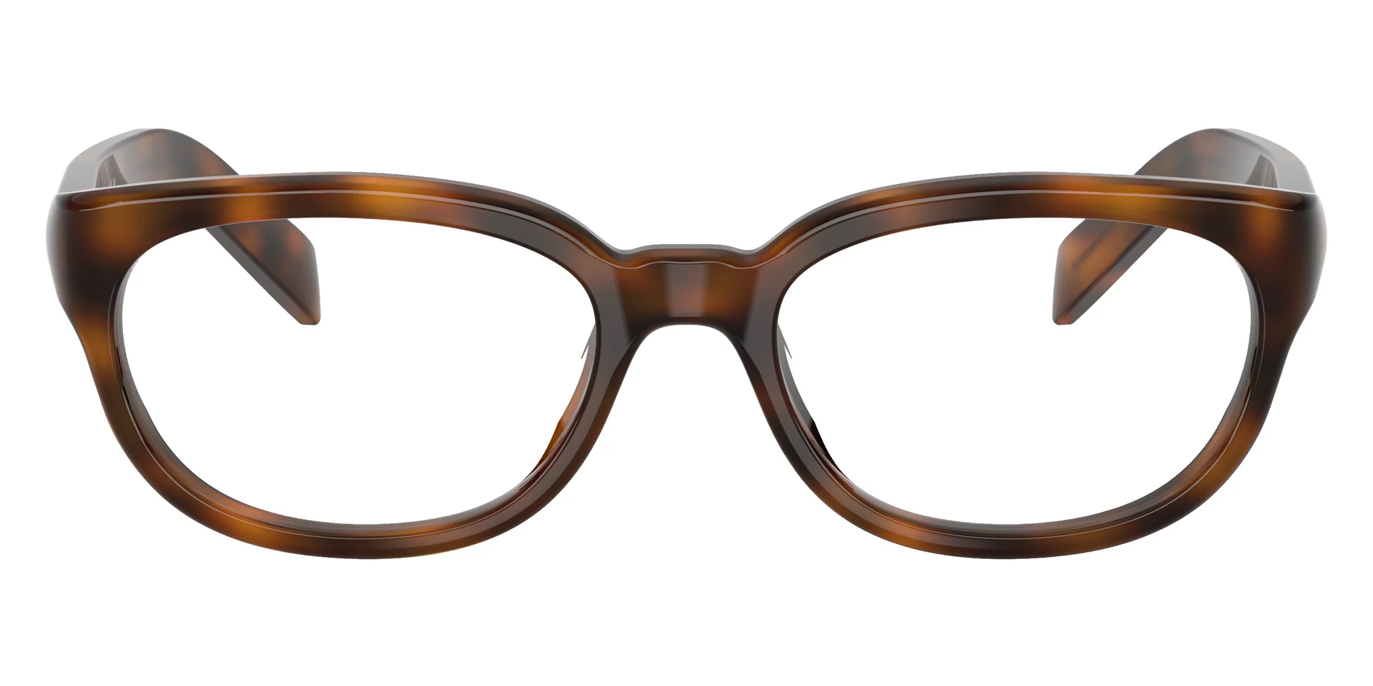 Prada - PR D03VU - Image 6