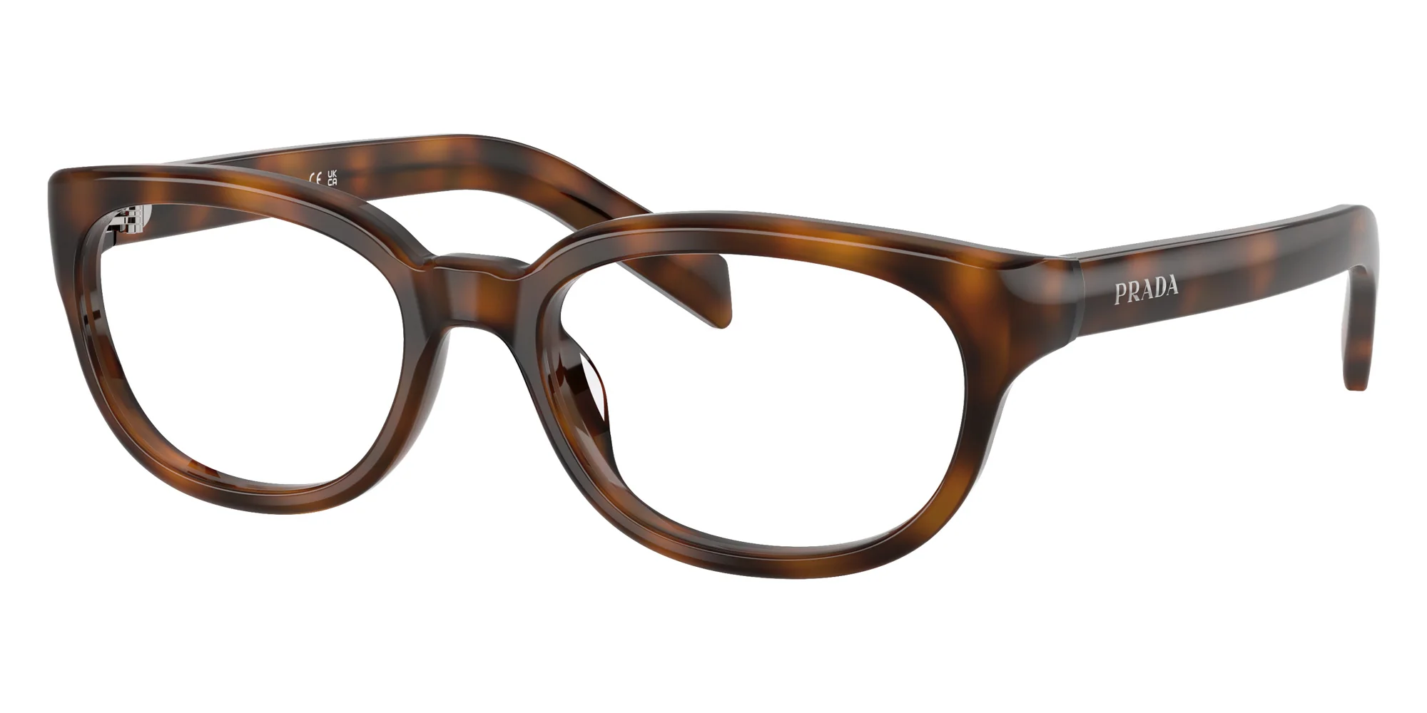 Prada - PR D03VU - Image 7