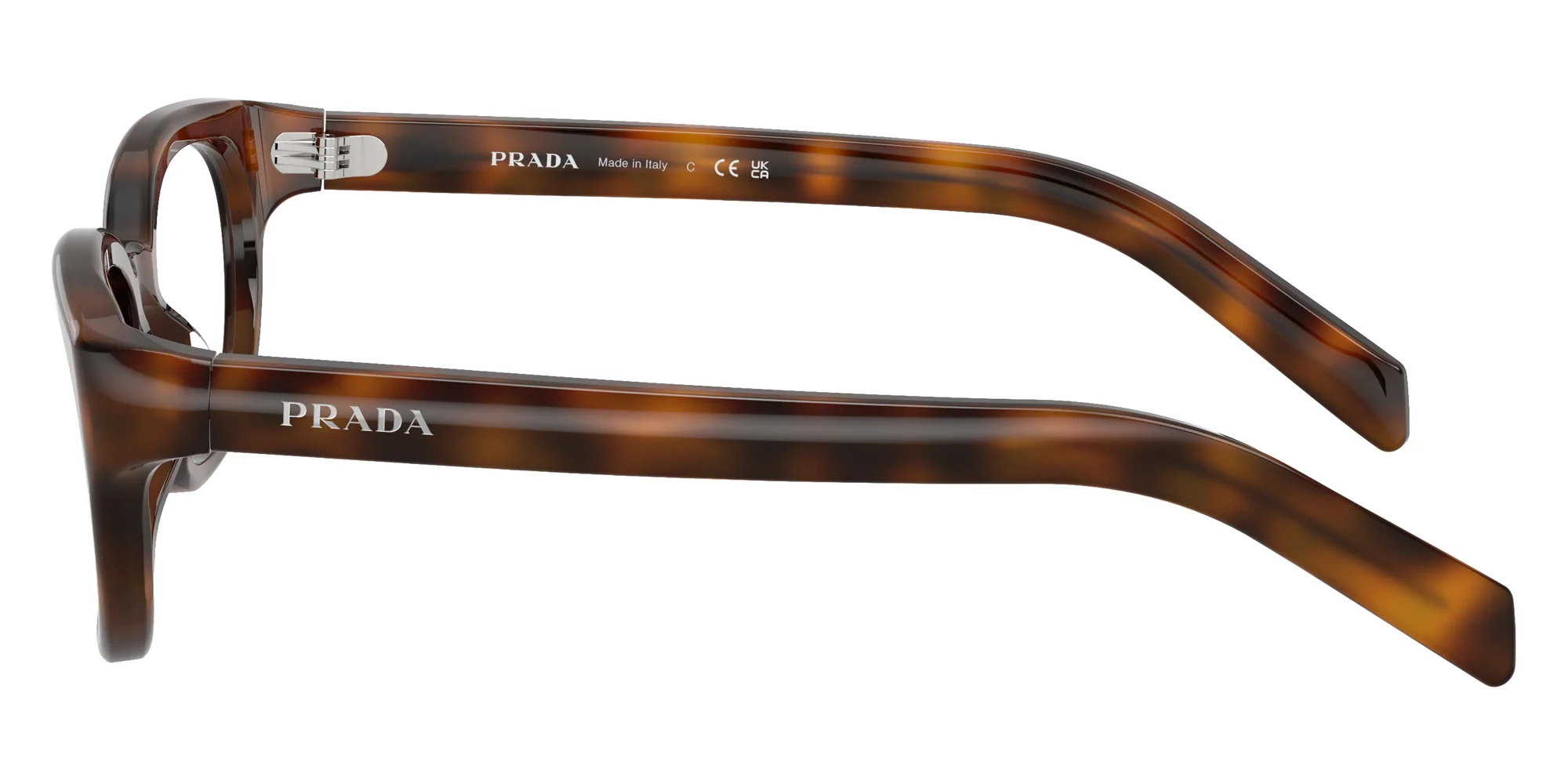 Prada - PR D03VU - Image 8