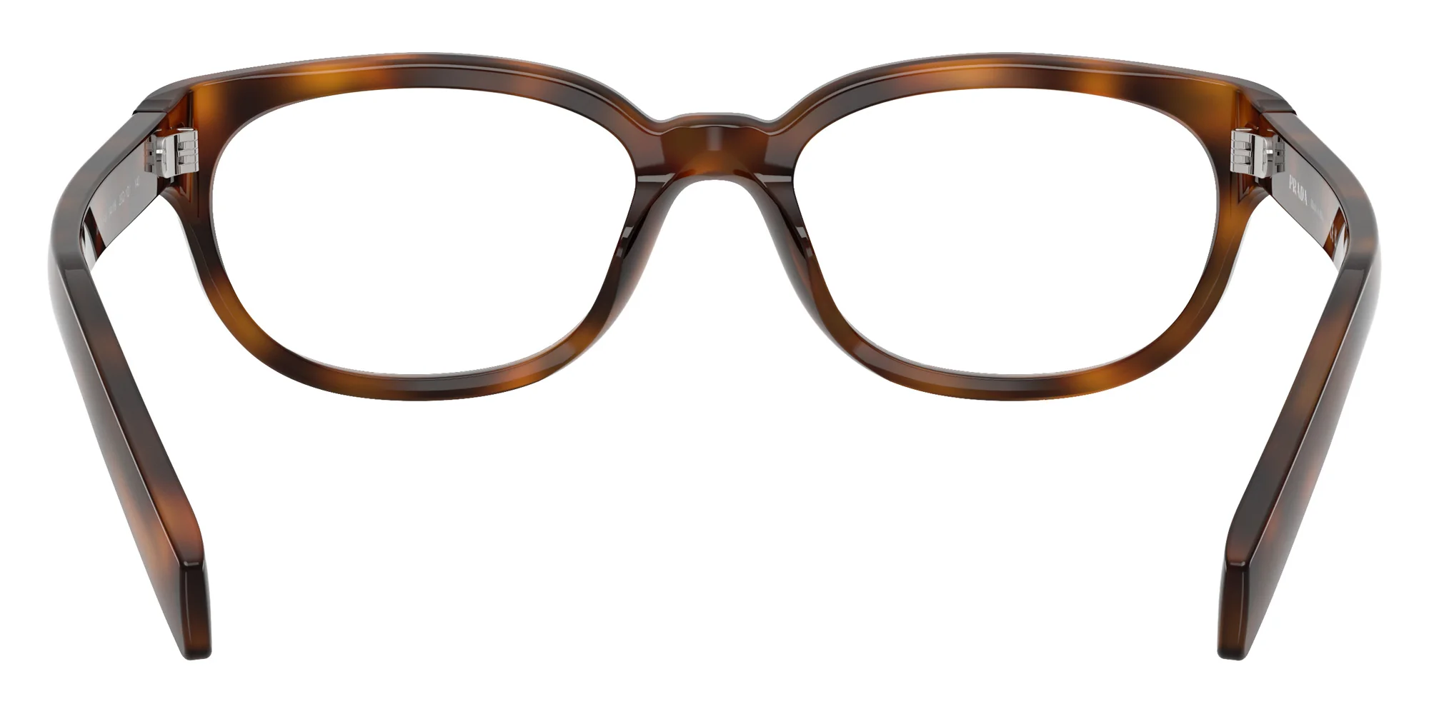 Prada - PR D03VU - Image 9