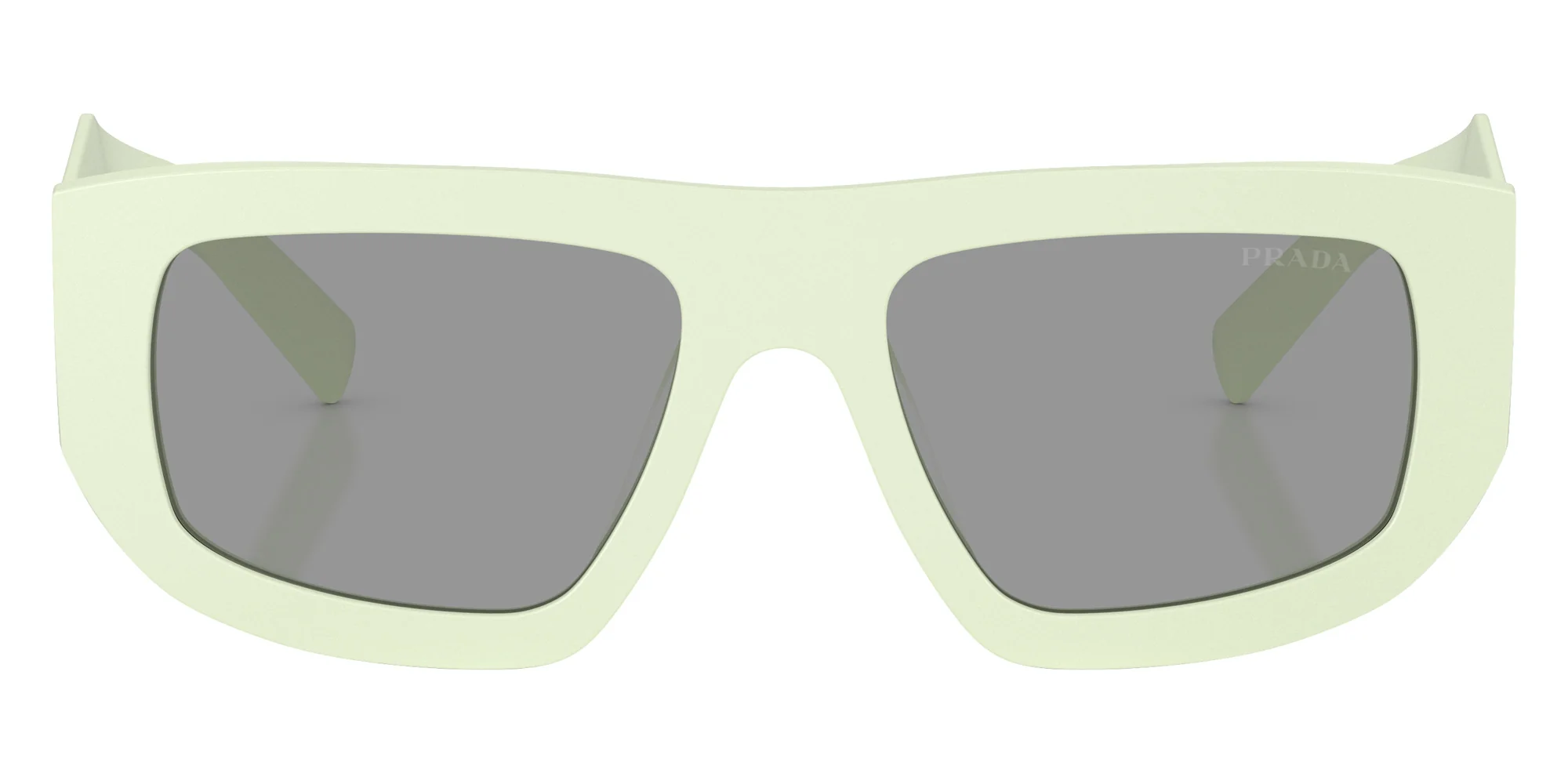 Prada - PR D04SU
