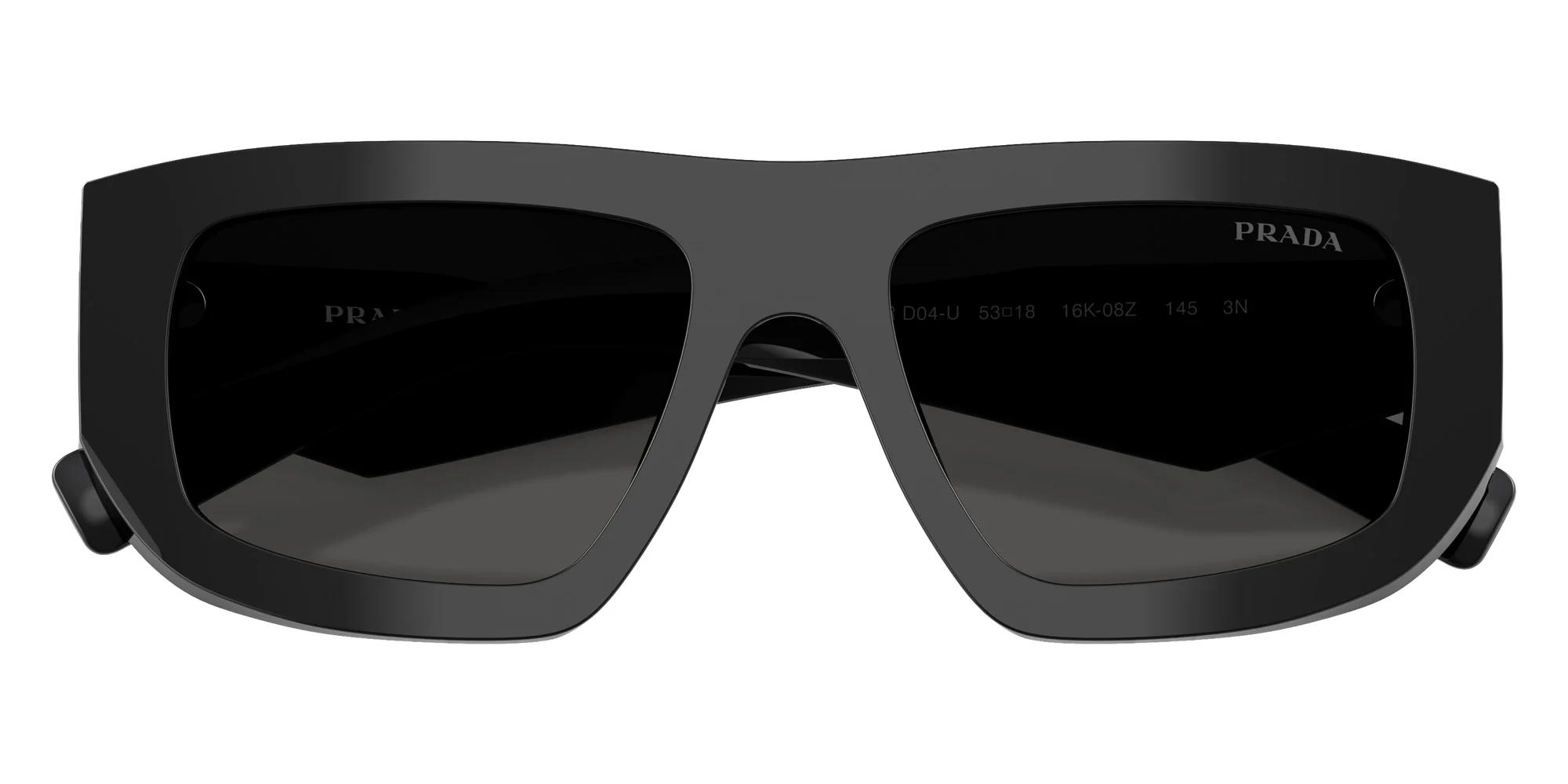 Prada - PR D04SU - Image 10