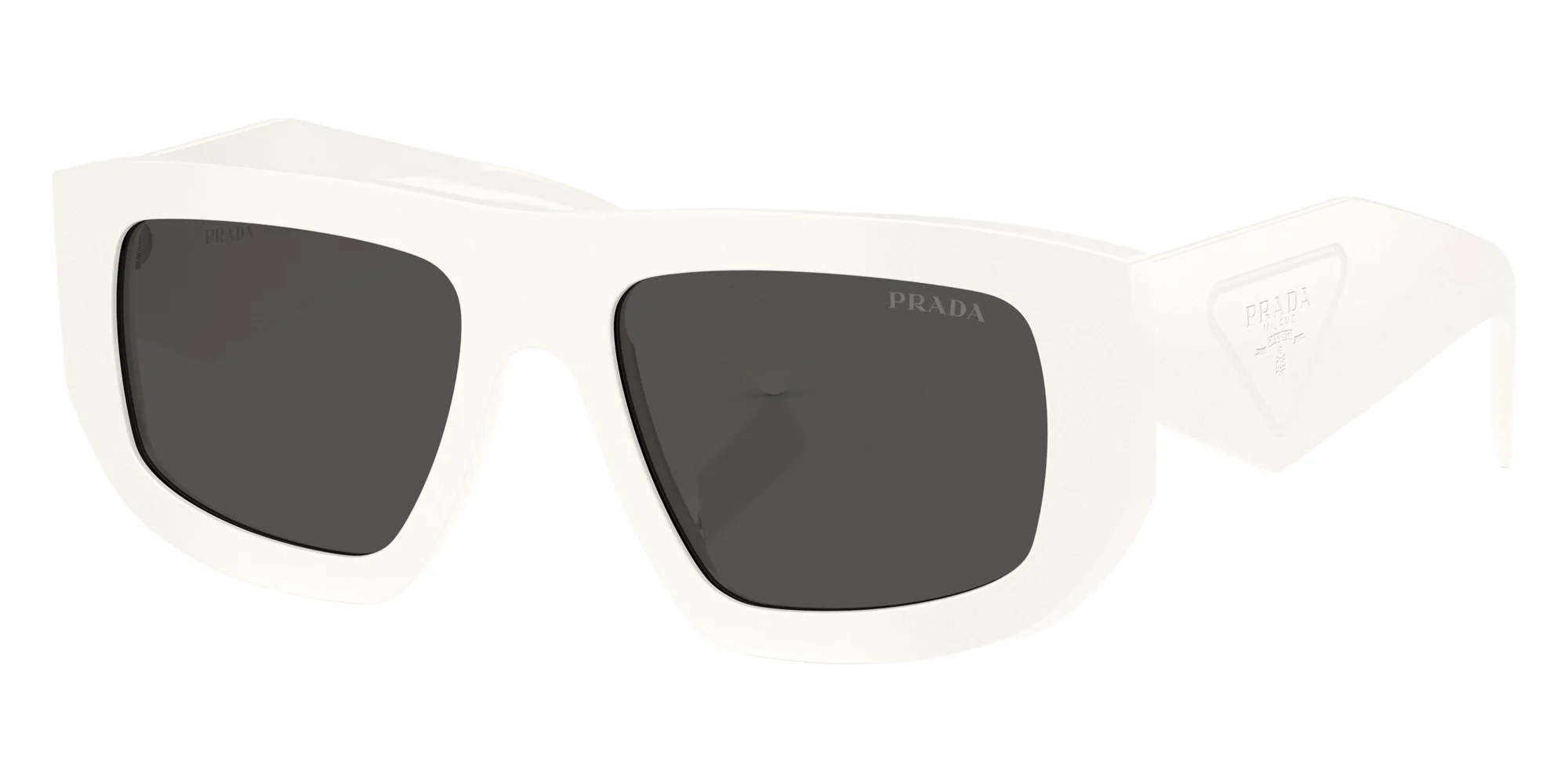 Prada - PR D04SU - Image 12