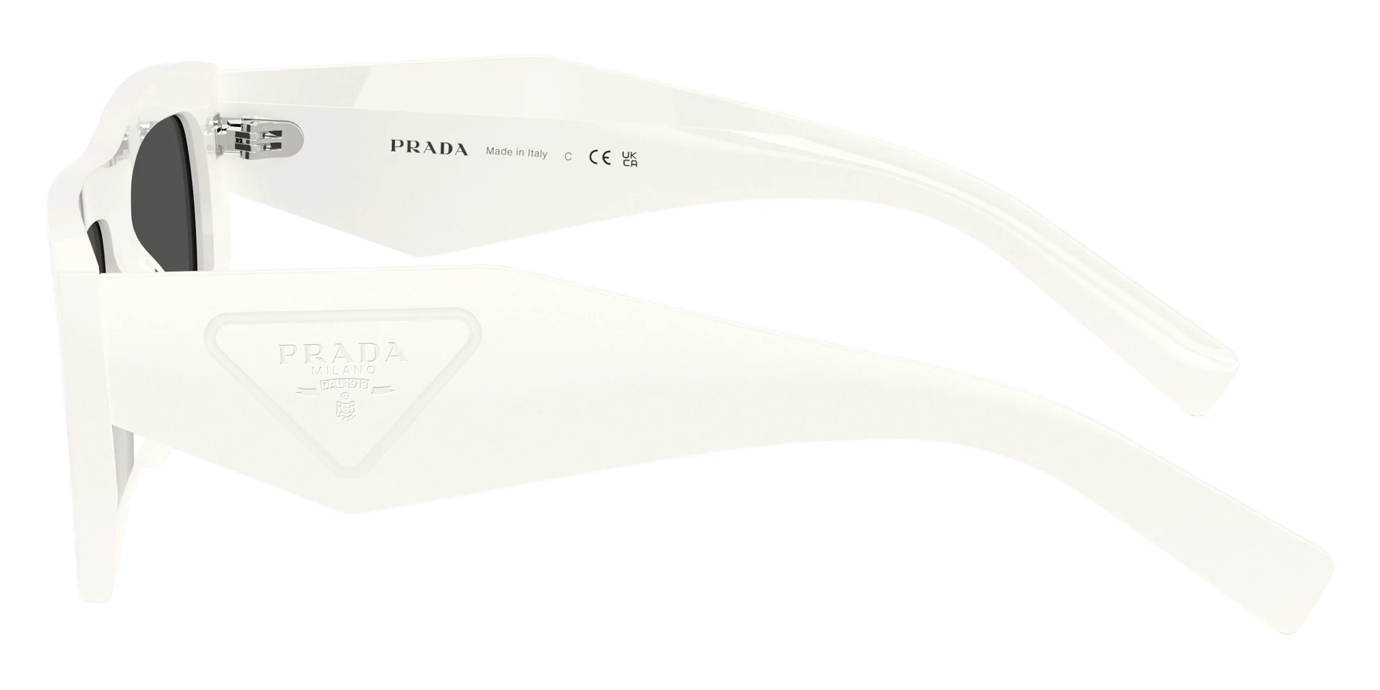 Prada - PR D04SU - Image 13