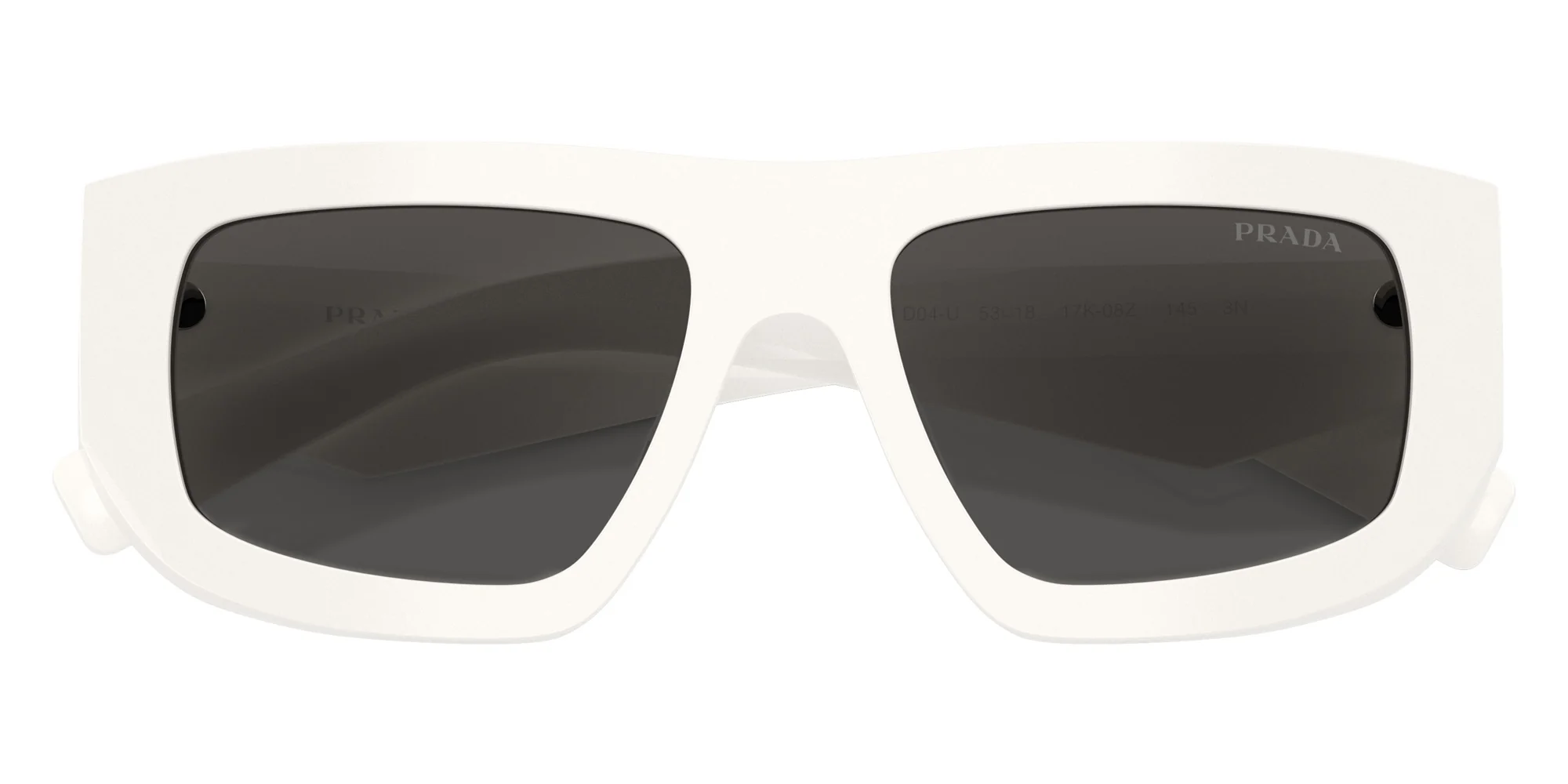 Prada - PR D04SU - Image 15