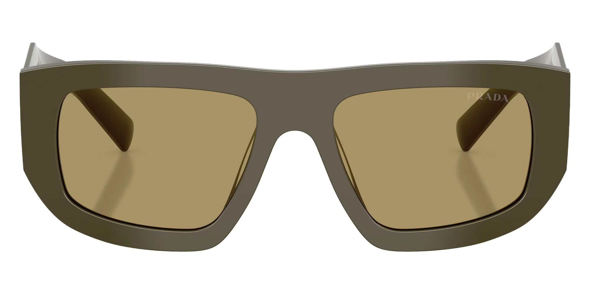 Prada - PR D04SU - Image 16