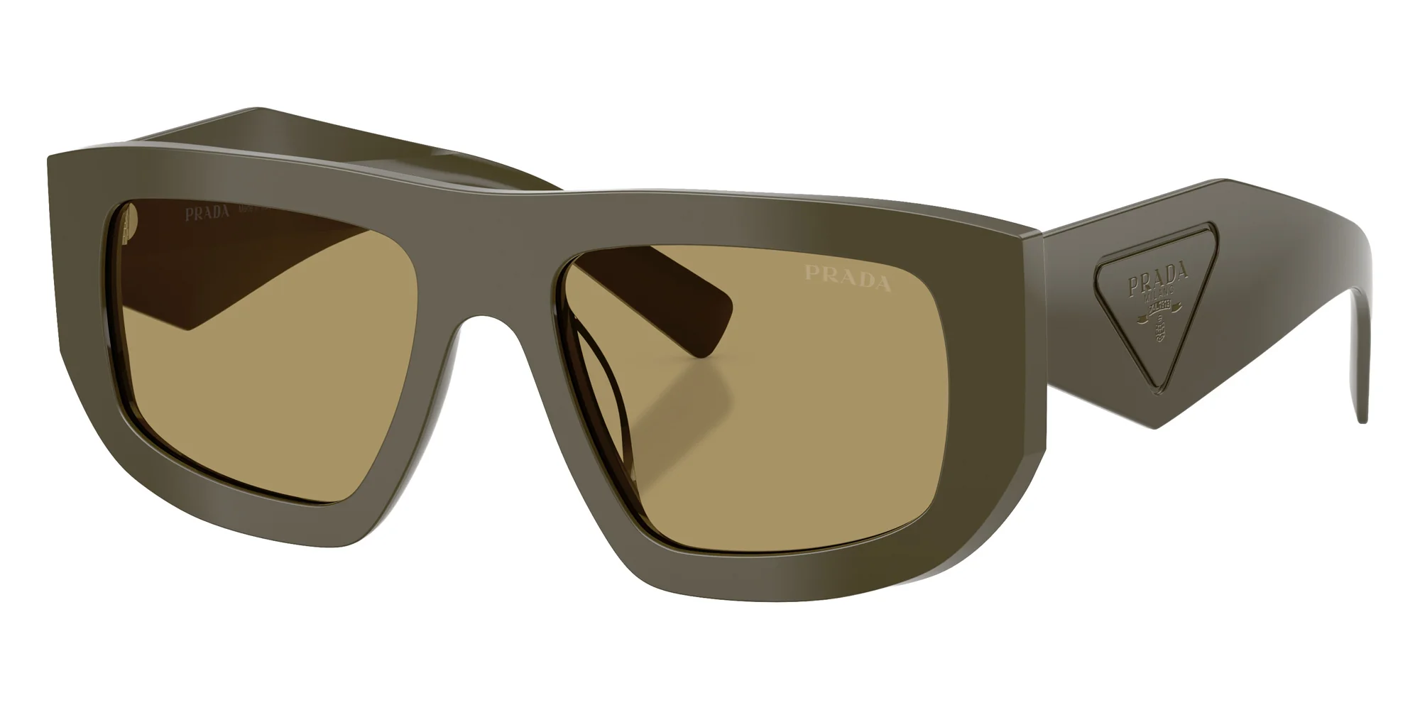 Prada - PR D04SU - Image 17
