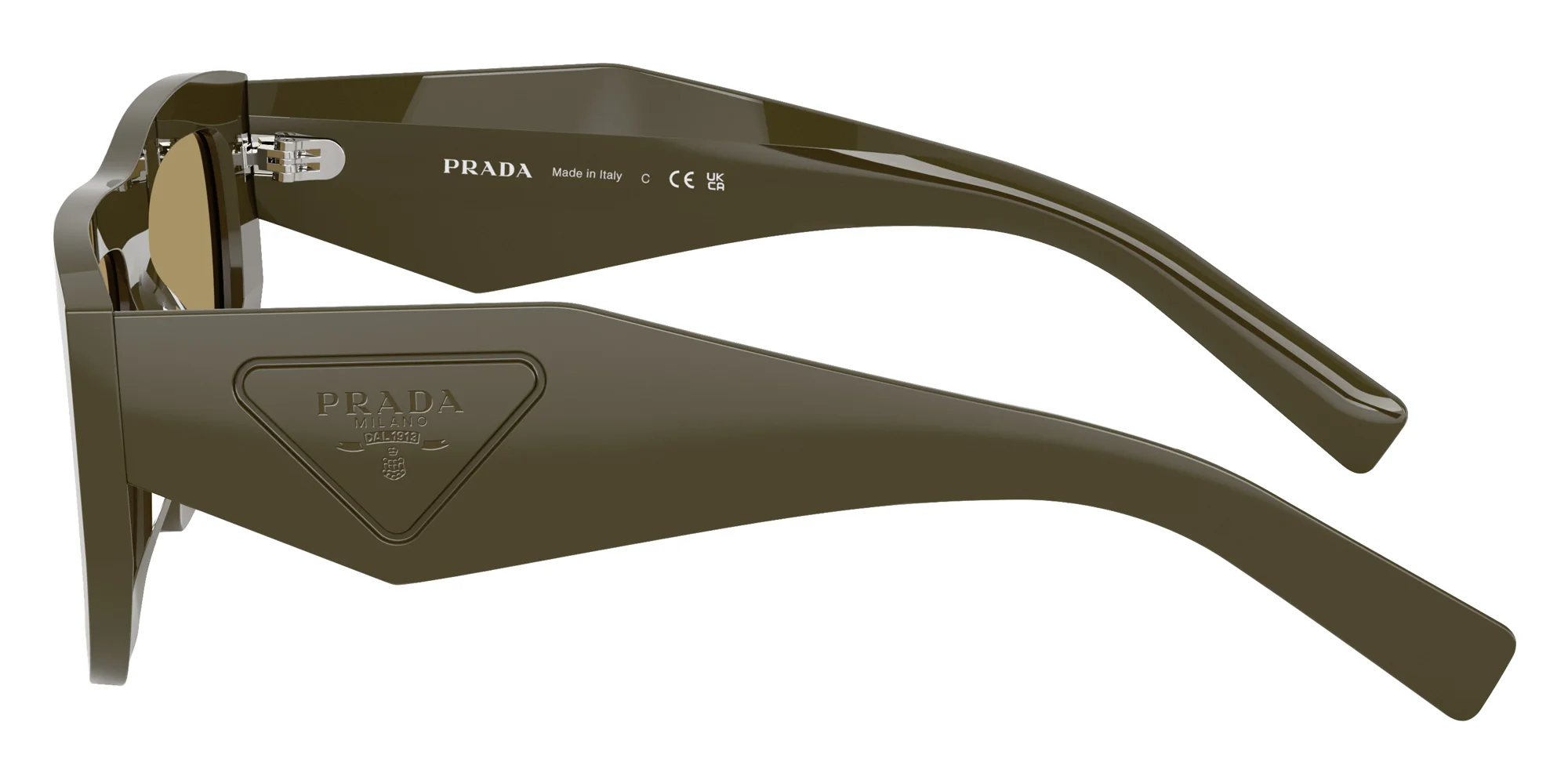 Prada - PR D04SU - Image 18